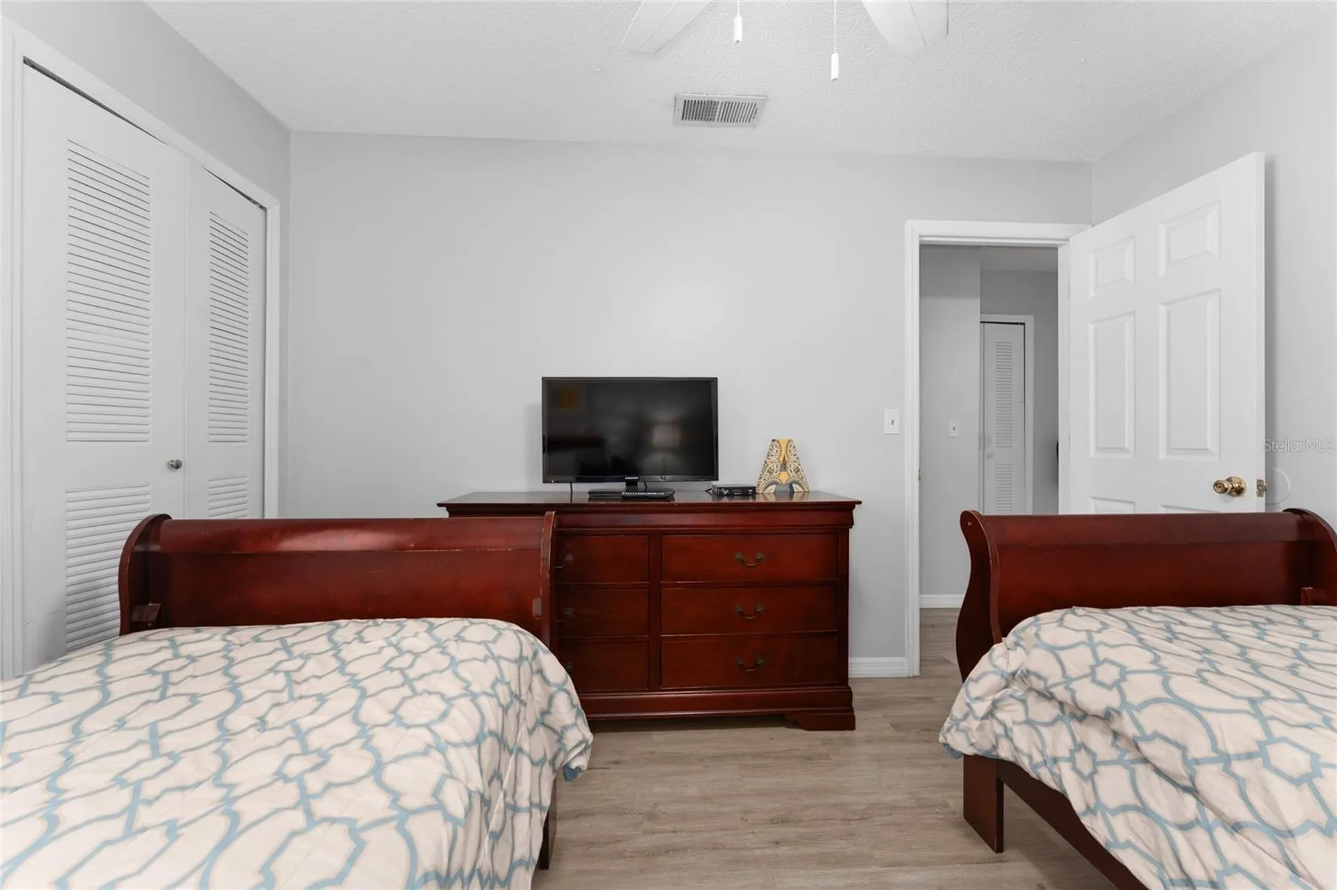 3118 Magic Kingdom Court Kissimmee FL 34746