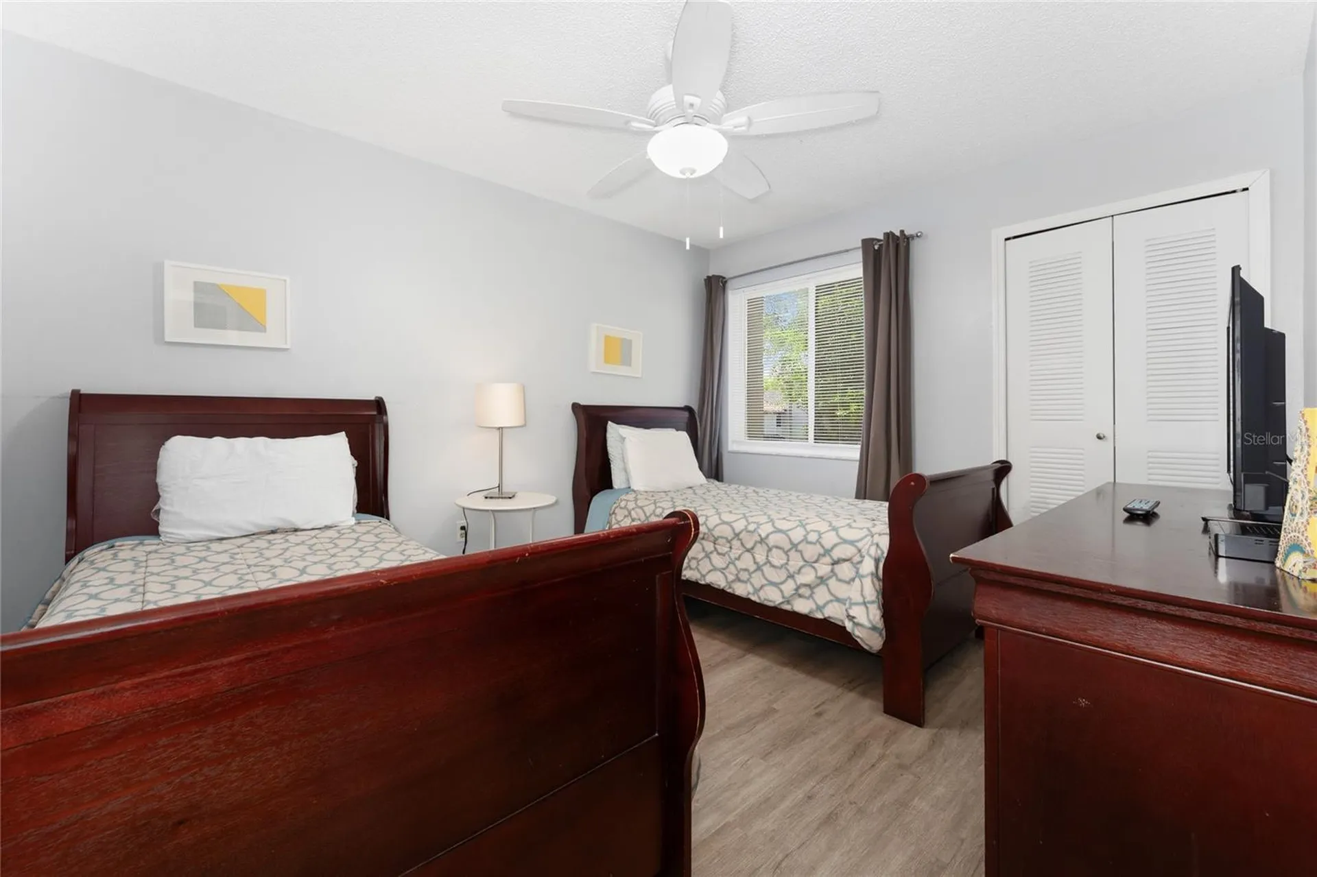 3118 Magic Kingdom Court Kissimmee FL 34746