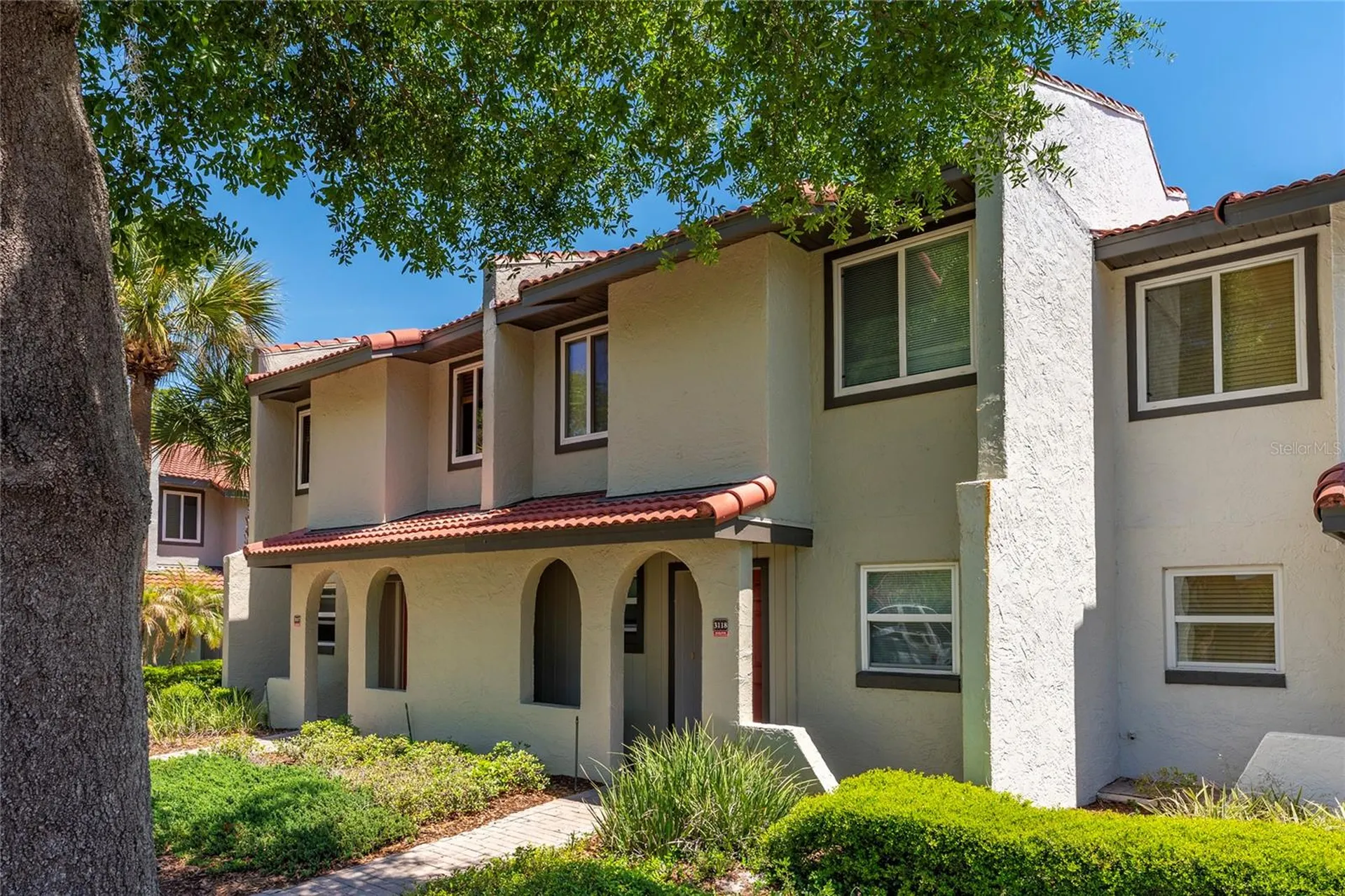 3118 Magic Kingdom Court Kissimmee FL 34746