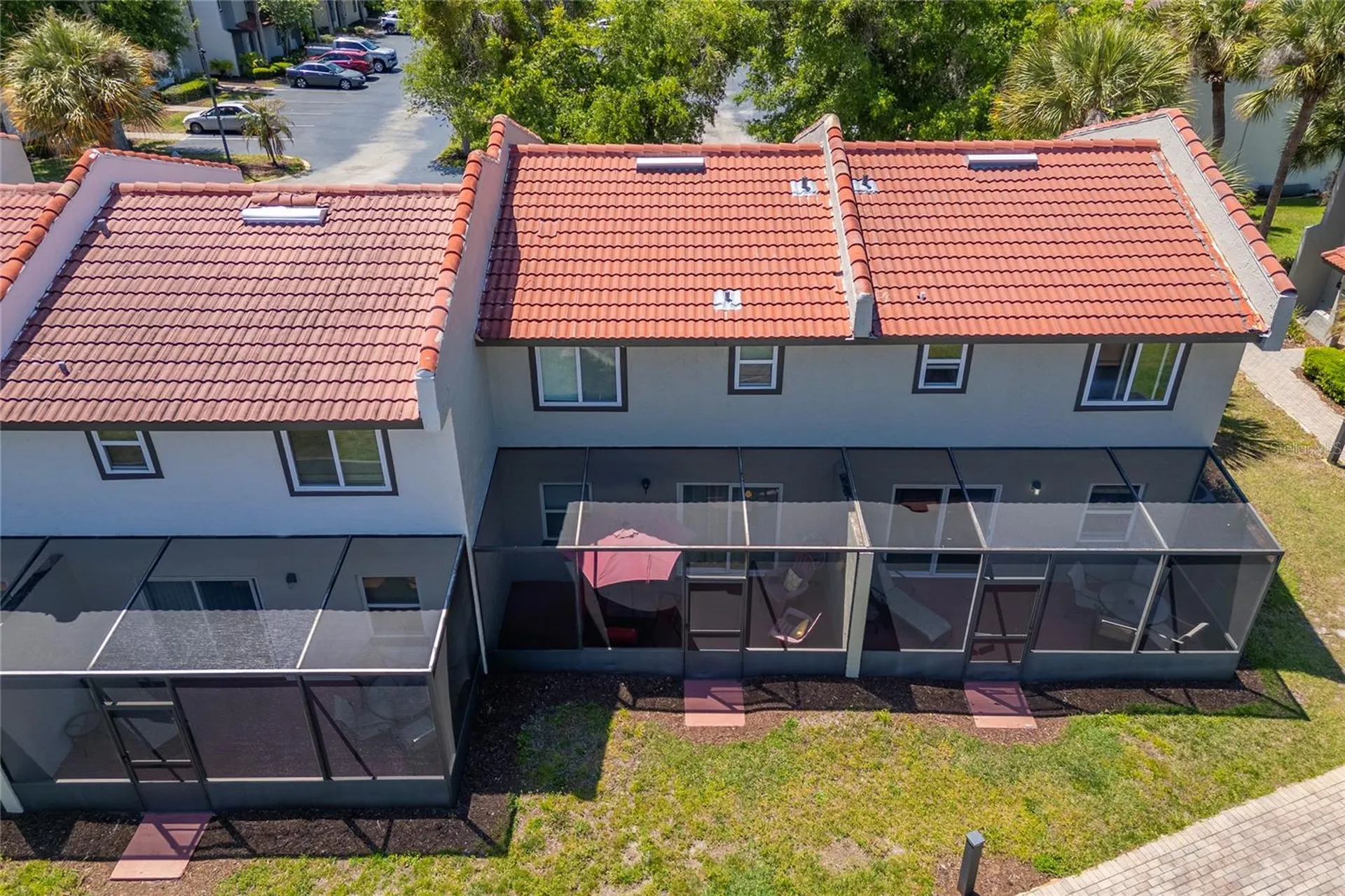 3118 Magic Kingdom Court Kissimmee FL 34746