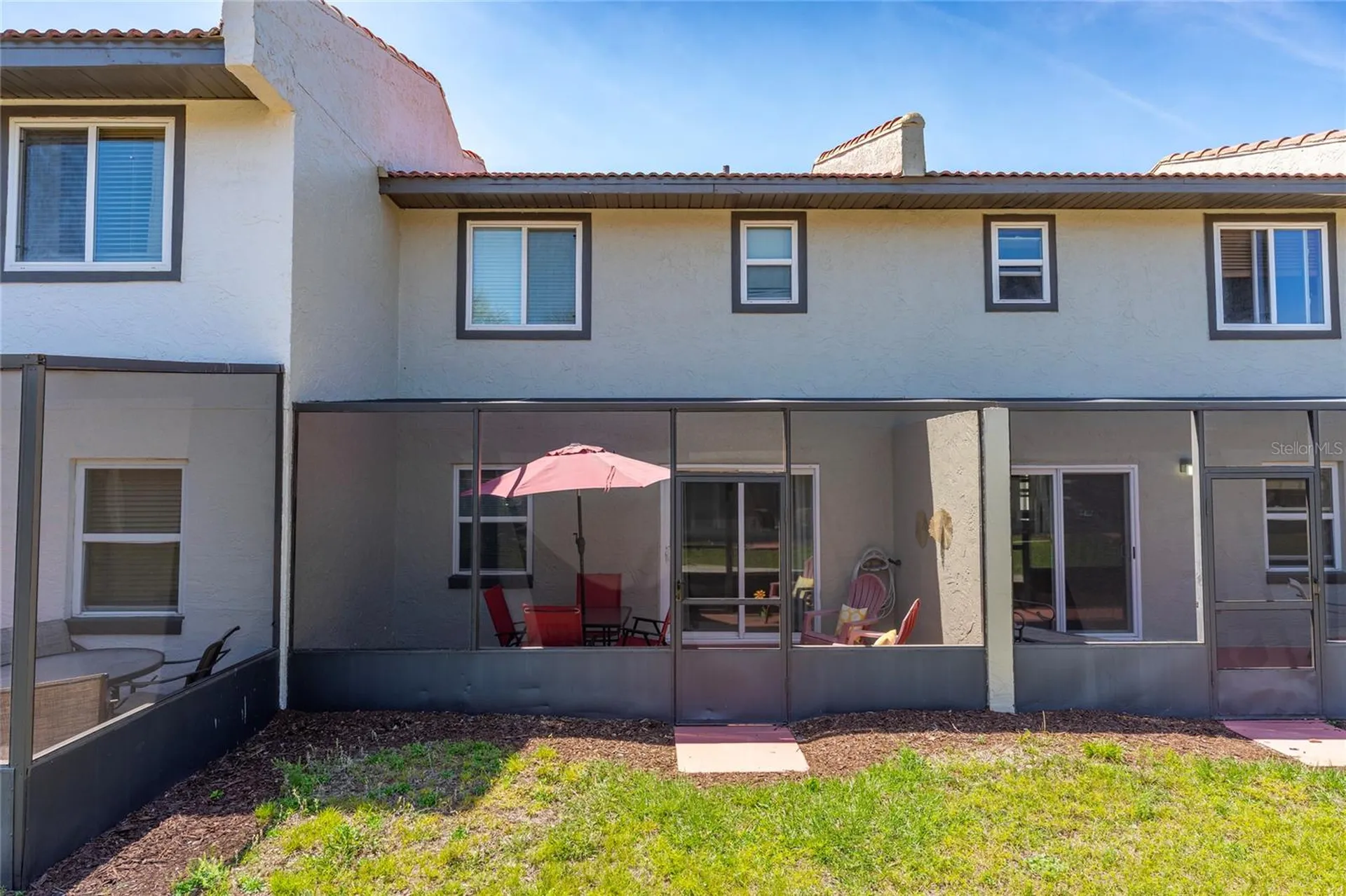 3118 Magic Kingdom Court Kissimmee FL 34746