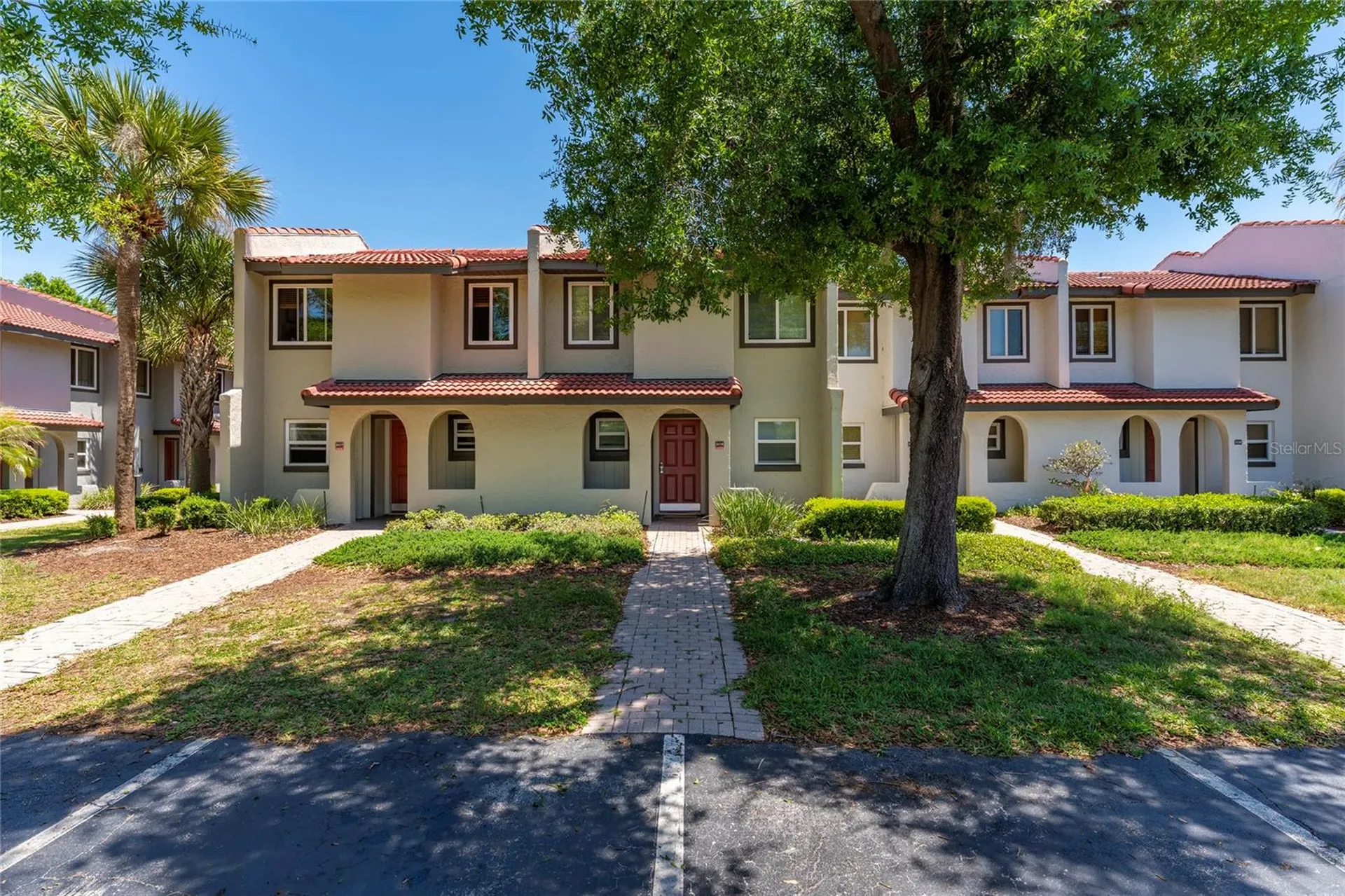 3118 Magic Kingdom Court Kissimmee FL 34746