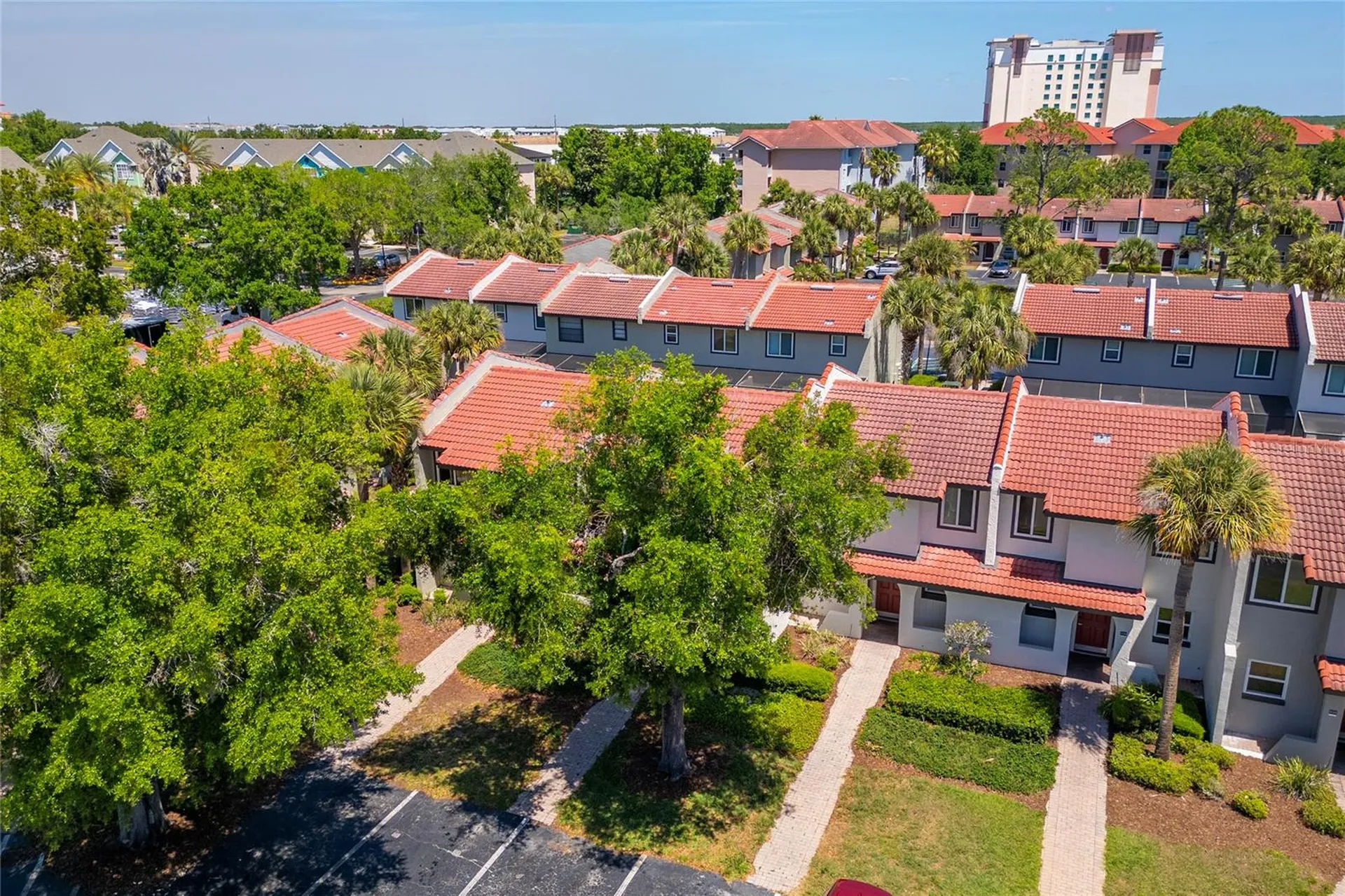 3118 Magic Kingdom Court Kissimmee FL 34746