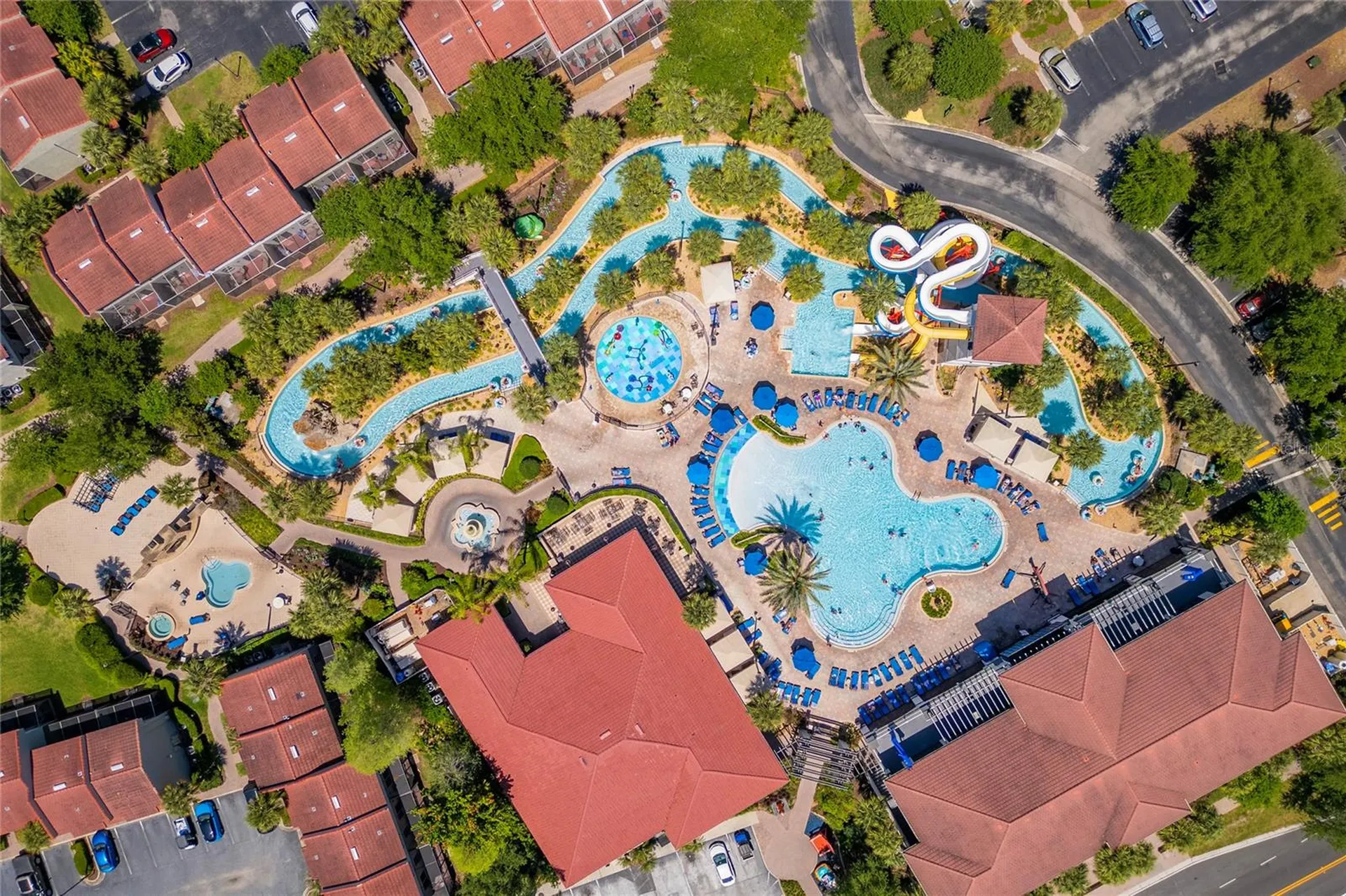 3118 Magic Kingdom Court Kissimmee FL 34746