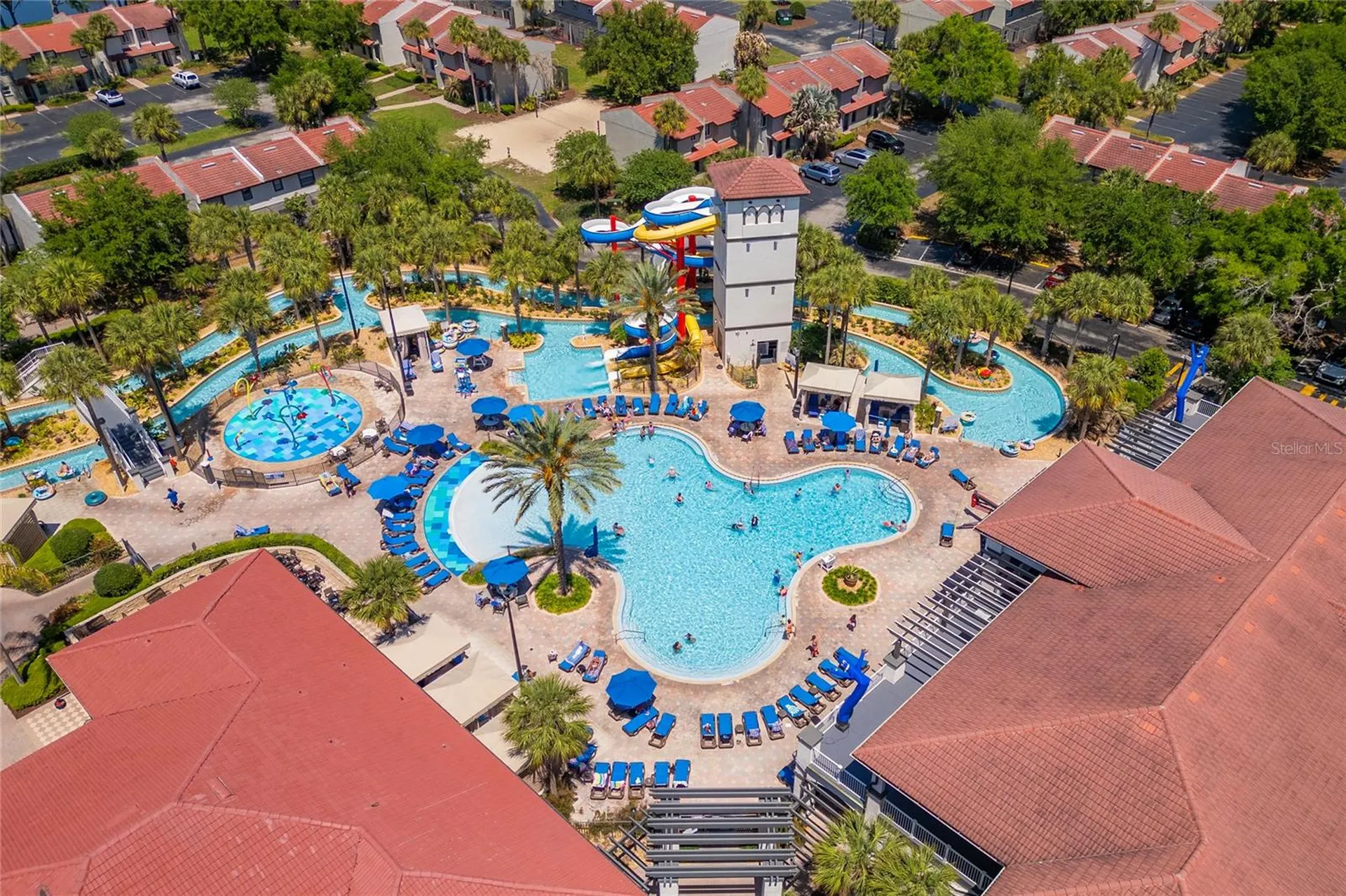 3118 Magic Kingdom Court Kissimmee FL 34746