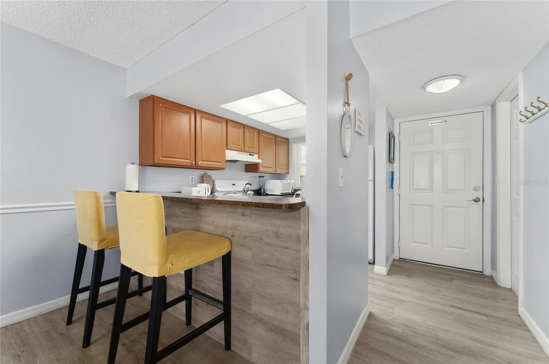 3118 Magic Kingdom Court Kissimmee FL 34746