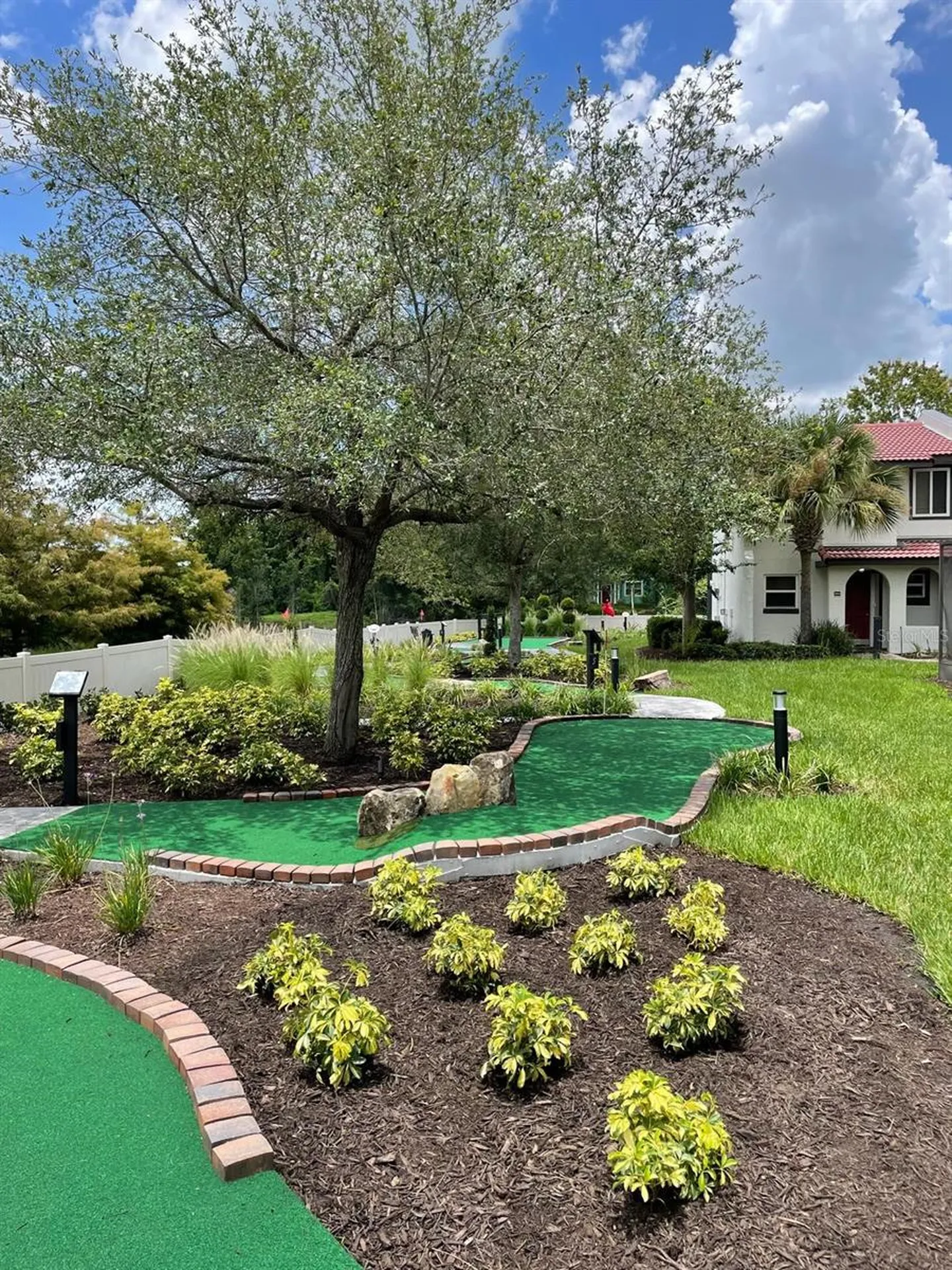 3118 Magic Kingdom Court Kissimmee FL 34746