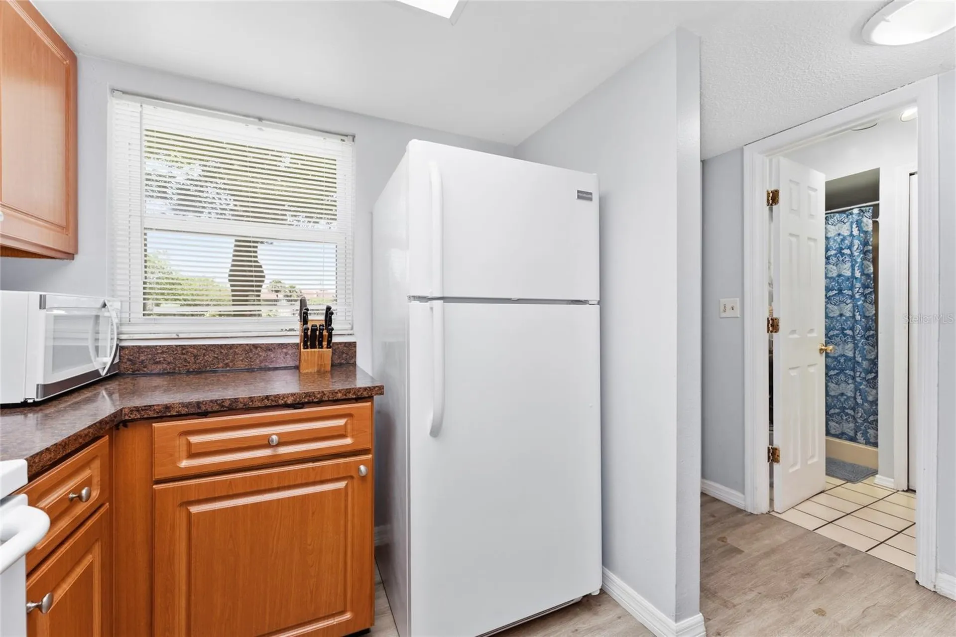 3118 Magic Kingdom Court Kissimmee FL 34746