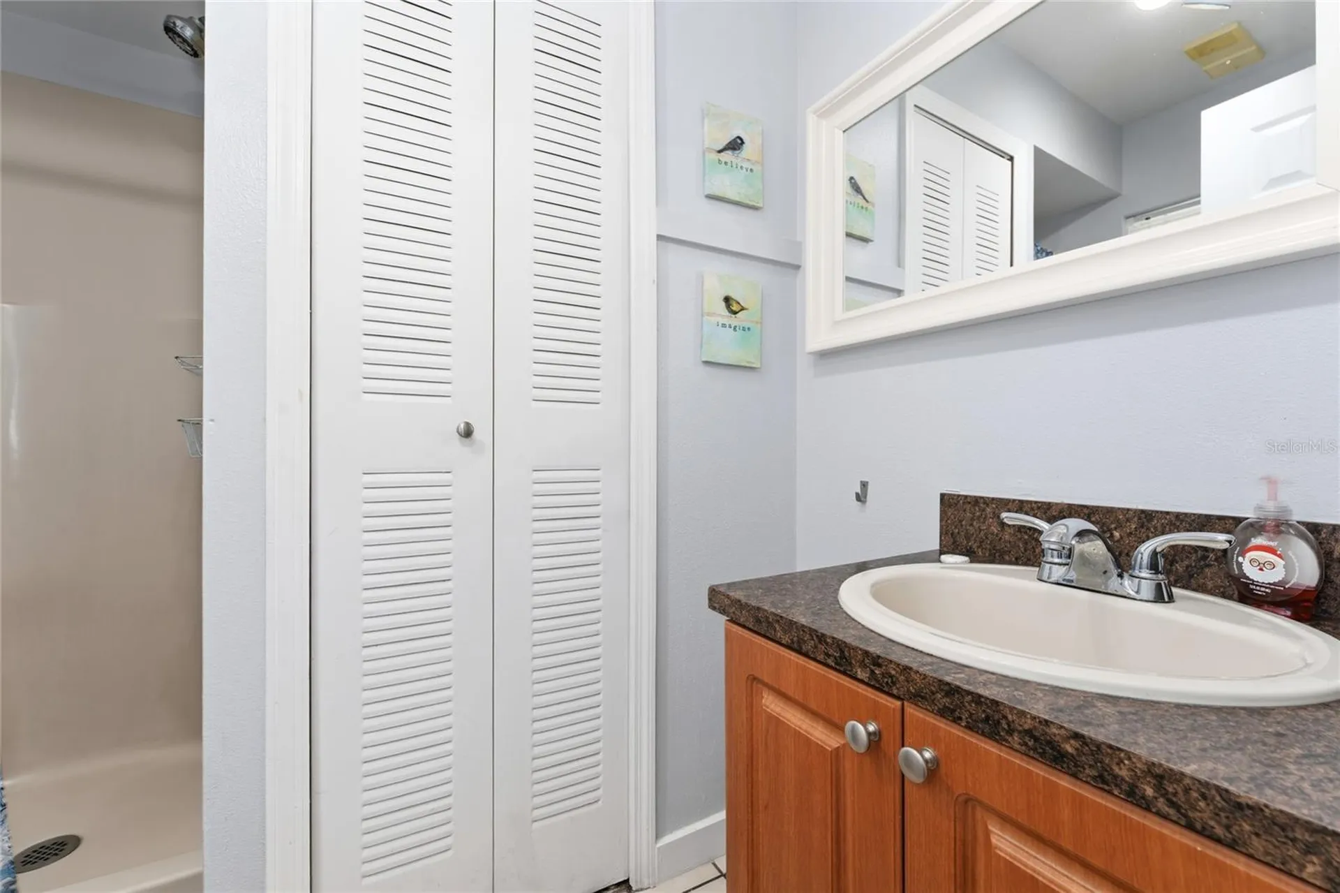 3118 Magic Kingdom Court Kissimmee FL 34746