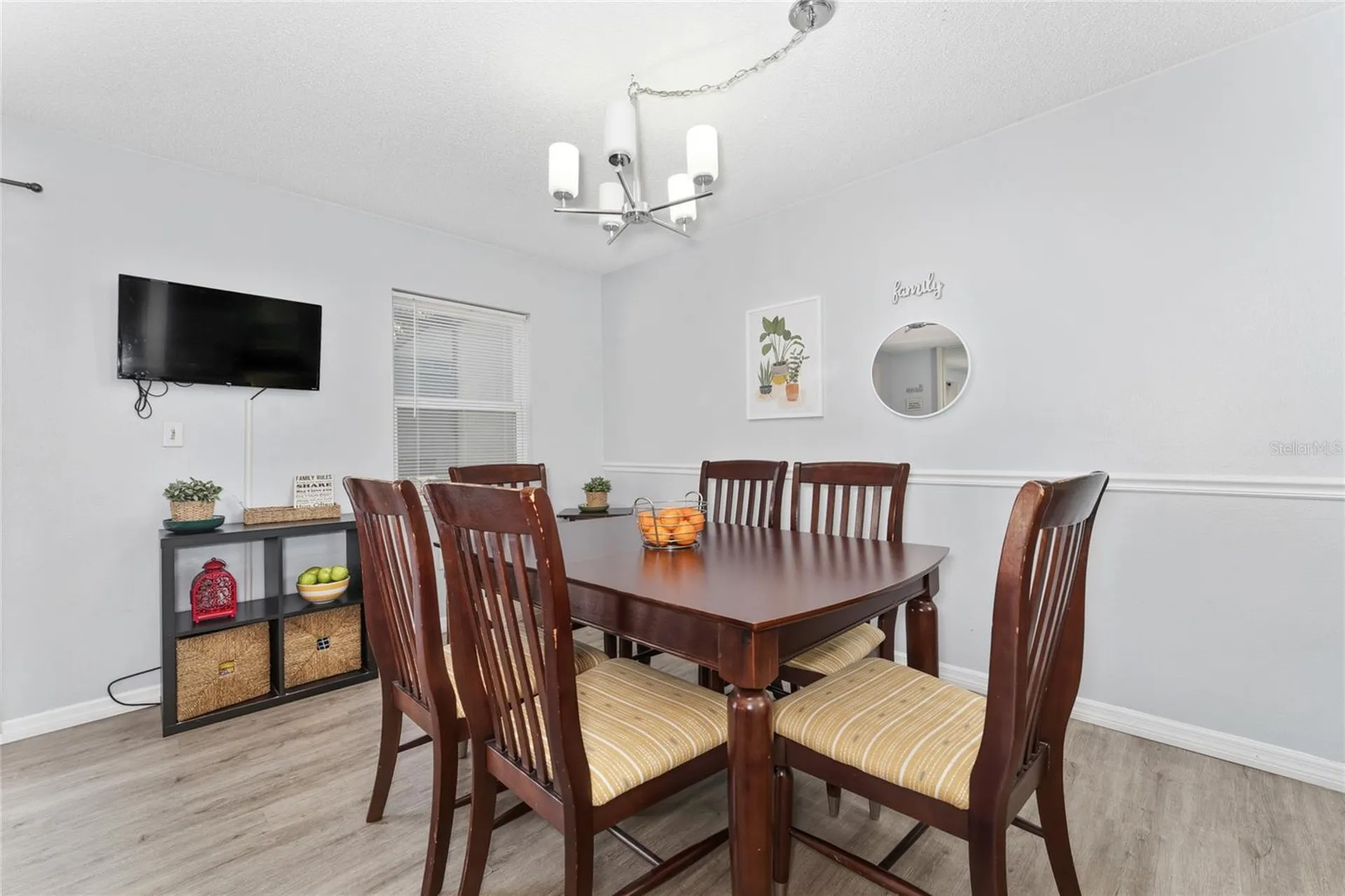 3118 Magic Kingdom Court Kissimmee FL 34746