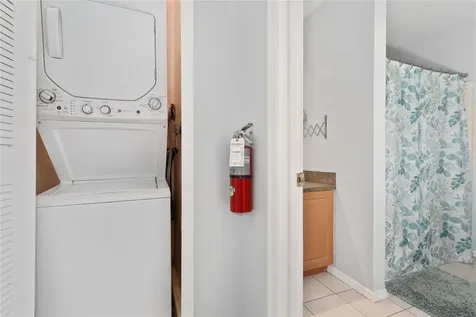 3118 Magic Kingdom Court Kissimmee FL 34746