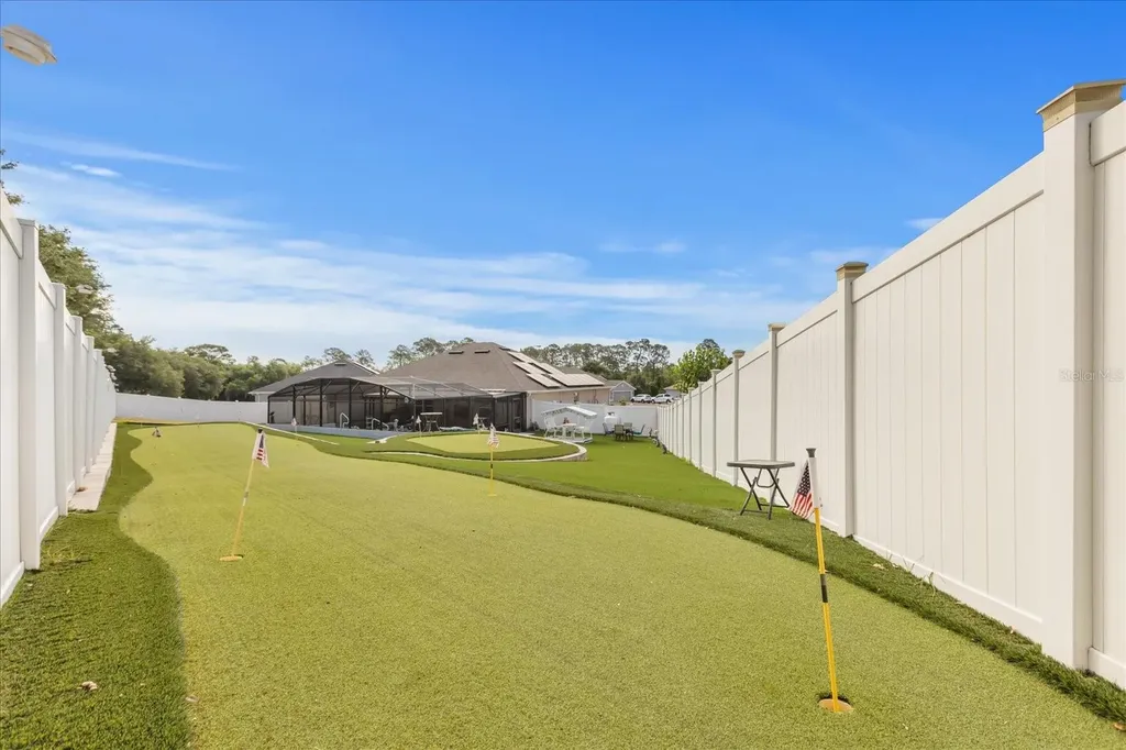 906 Edith Drive Fruitland Park FL 34731