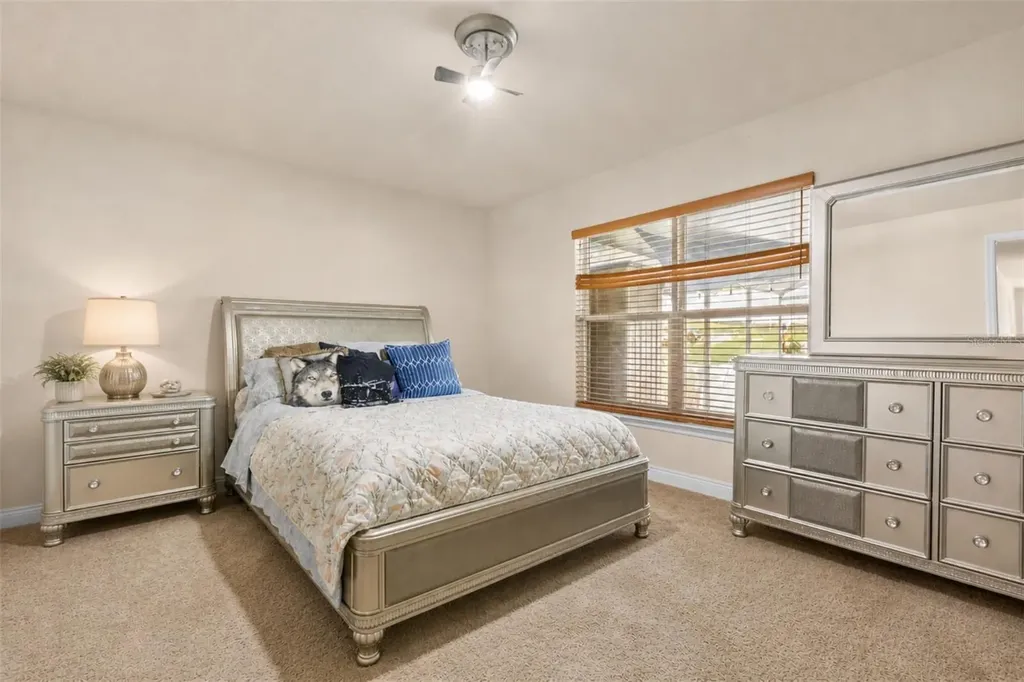 906 Edith Drive Fruitland Park FL 34731