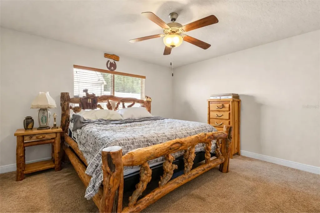 906 Edith Drive Fruitland Park FL 34731