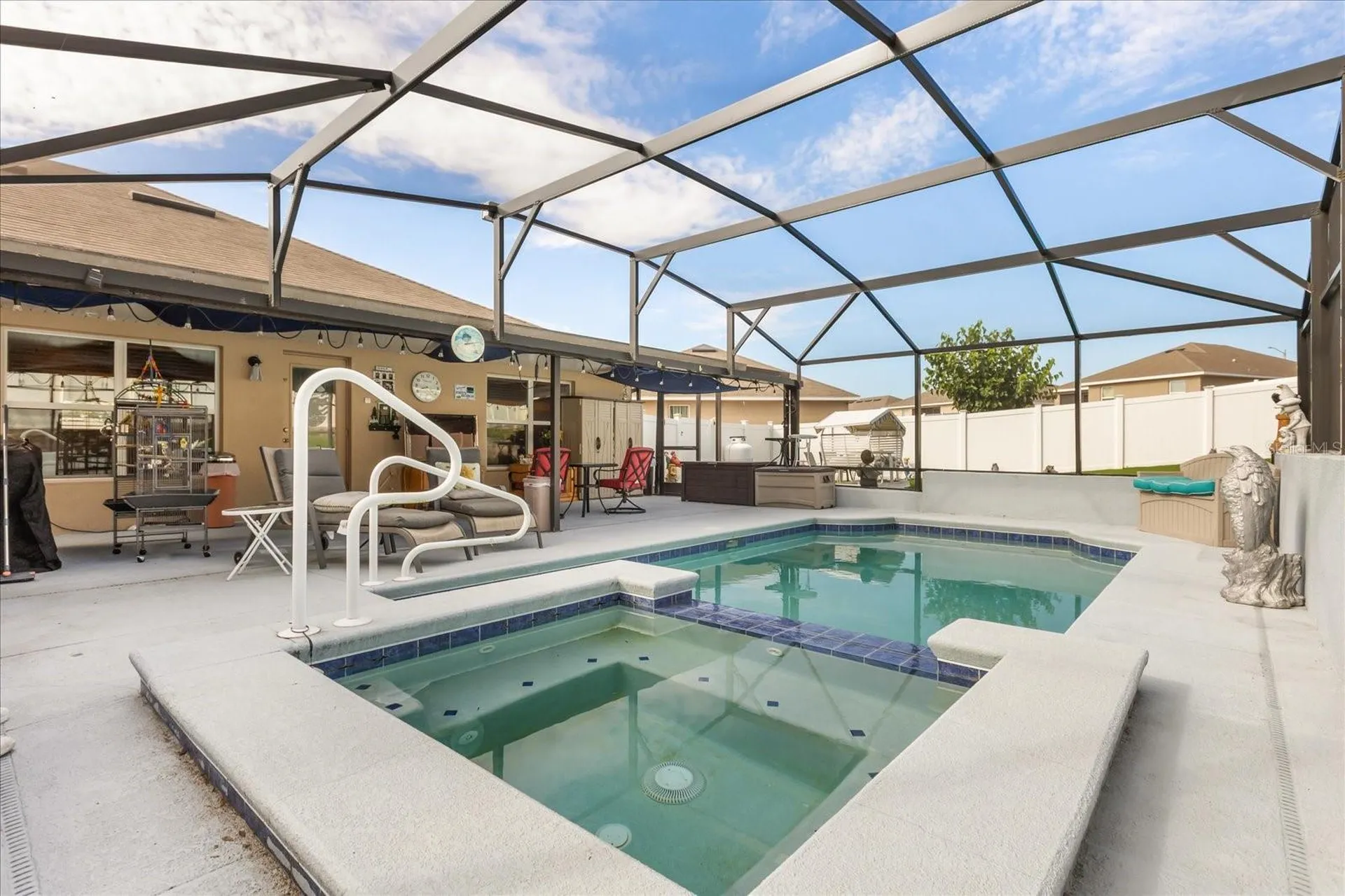 906 Edith Drive Fruitland Park FL 34731
