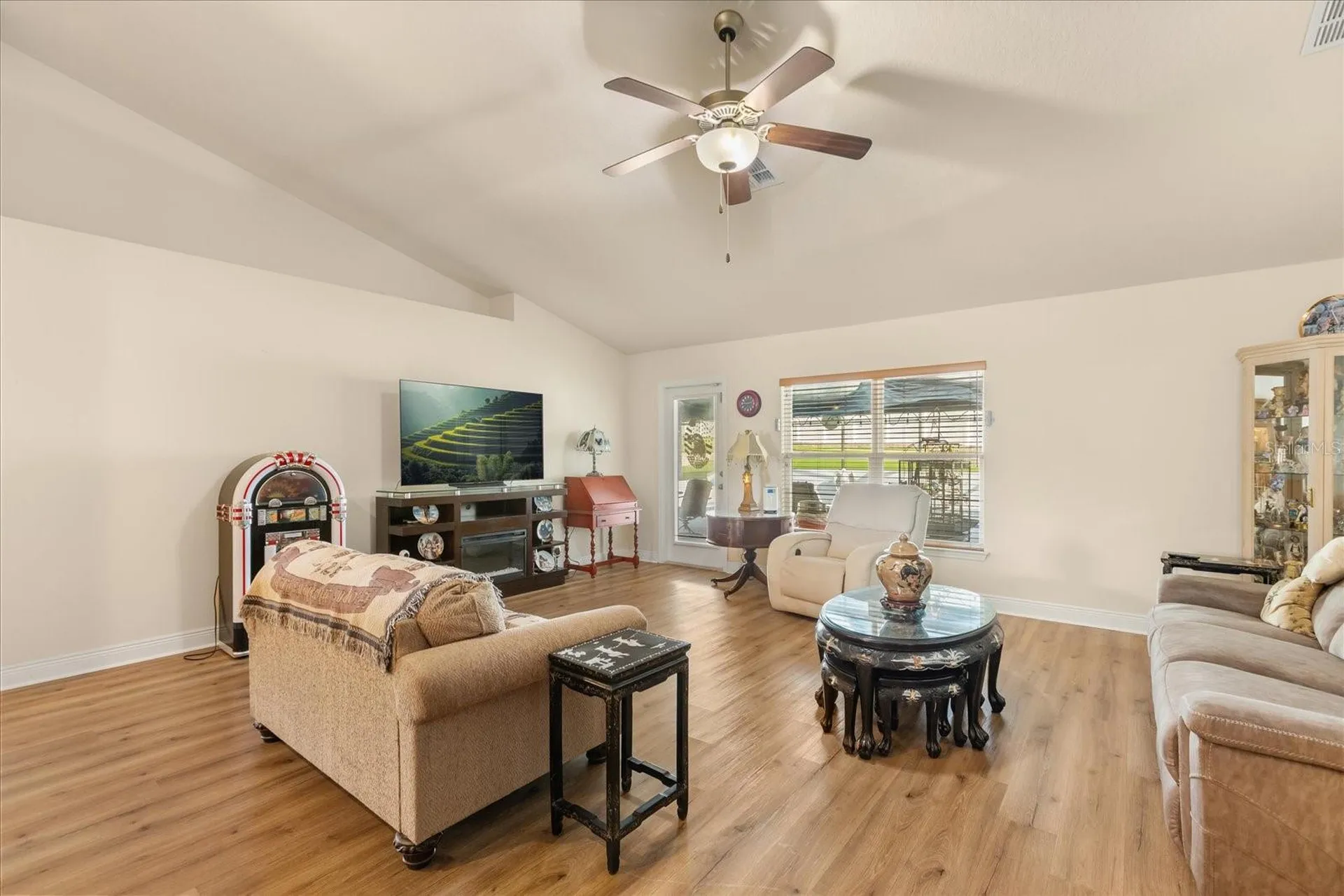 906 Edith Drive Fruitland Park FL 34731