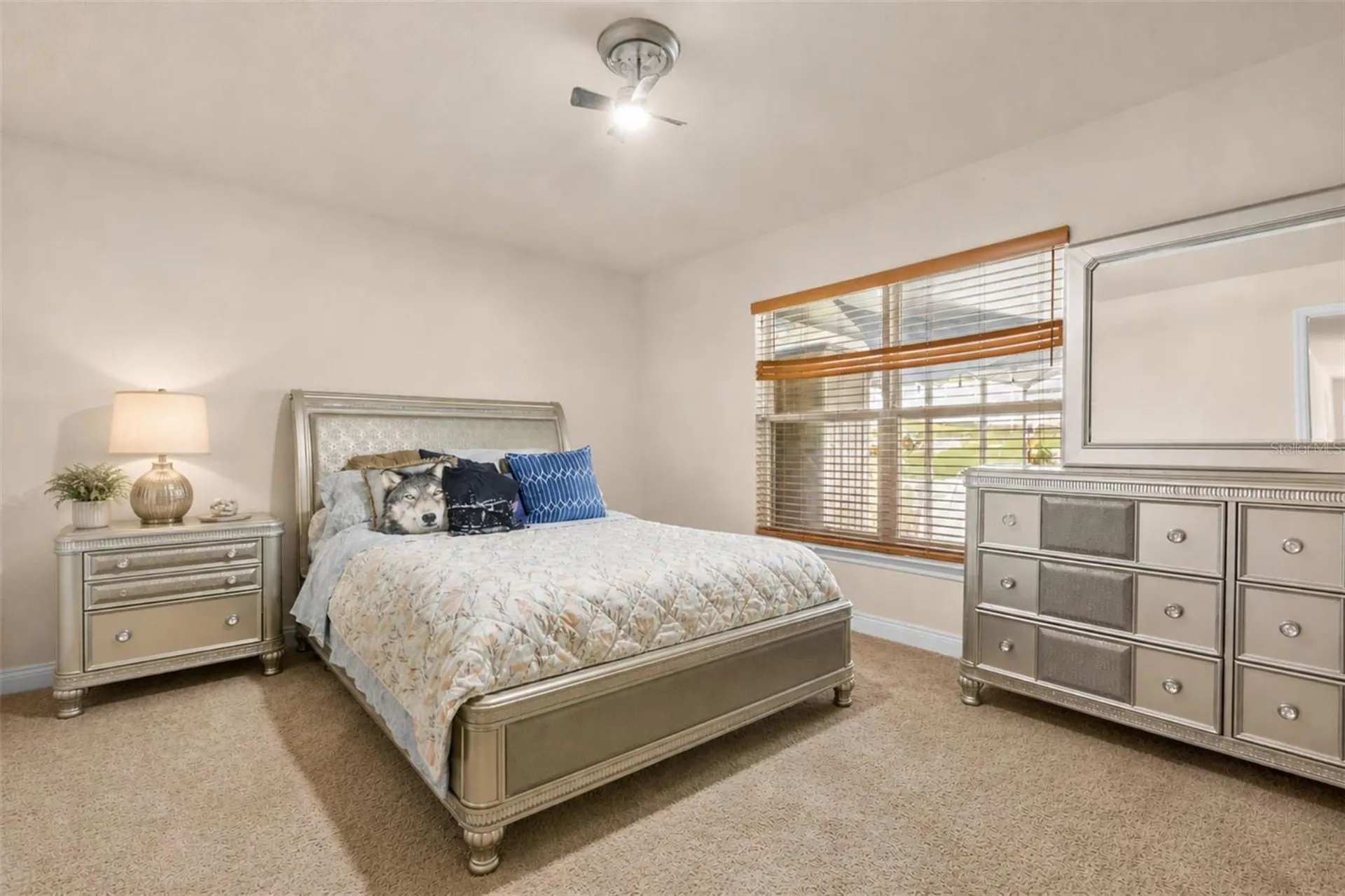 906 Edith Drive Fruitland Park FL 34731