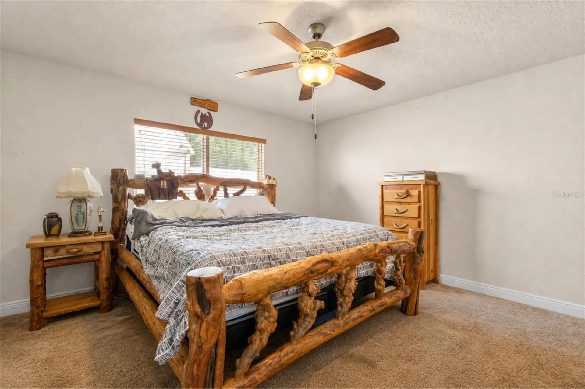 906 Edith Drive Fruitland Park FL 34731