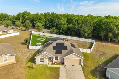 906 Edith Drive Fruitland Park FL 34731