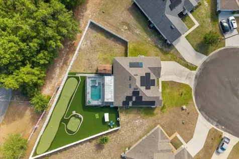 906 Edith Drive Fruitland Park FL 34731