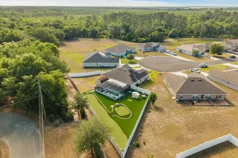 906 Edith Drive Fruitland Park FL 34731