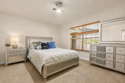 906 Edith Drive Fruitland Park FL 34731