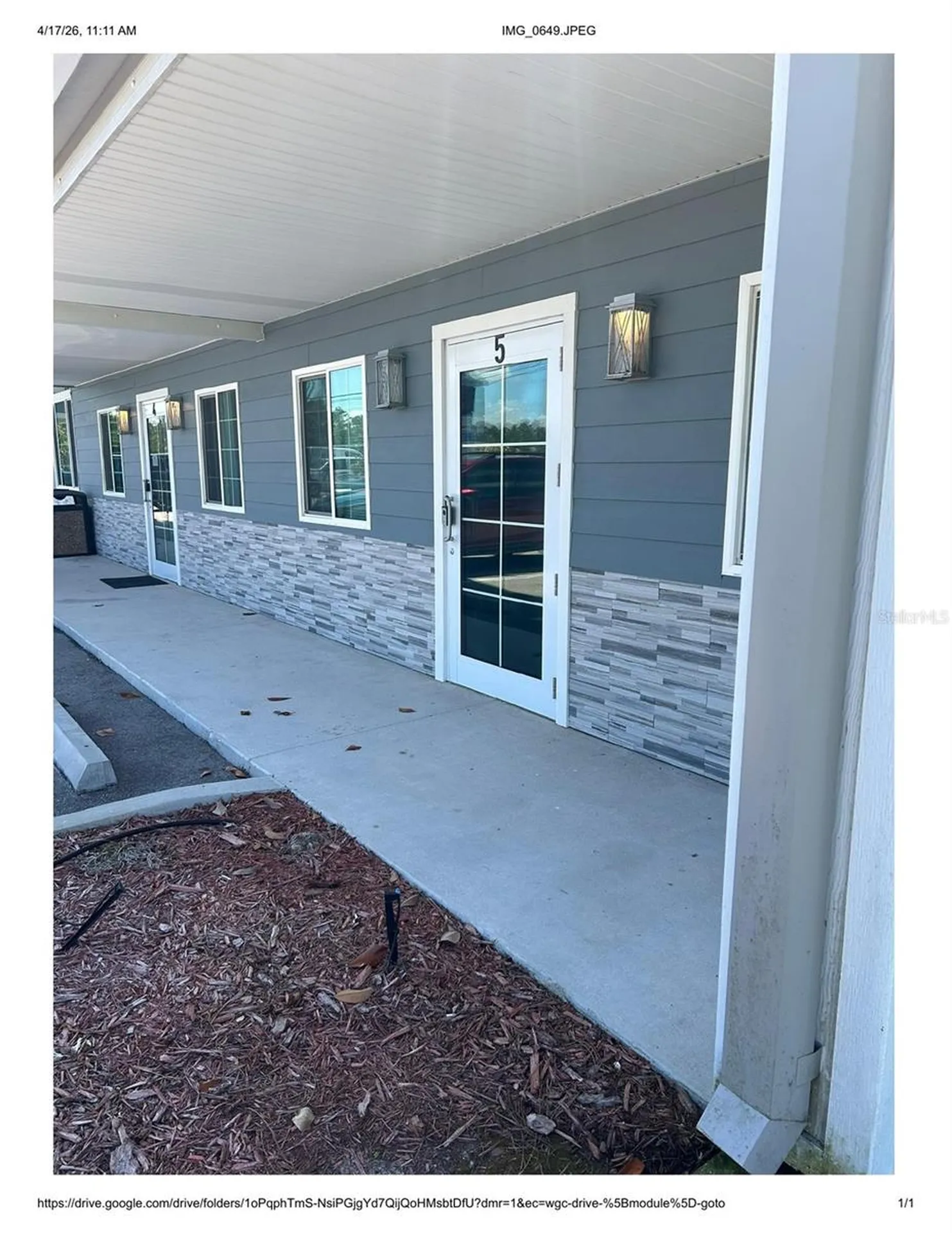 2032 El Jobean Road Port Charlotte FL 33948