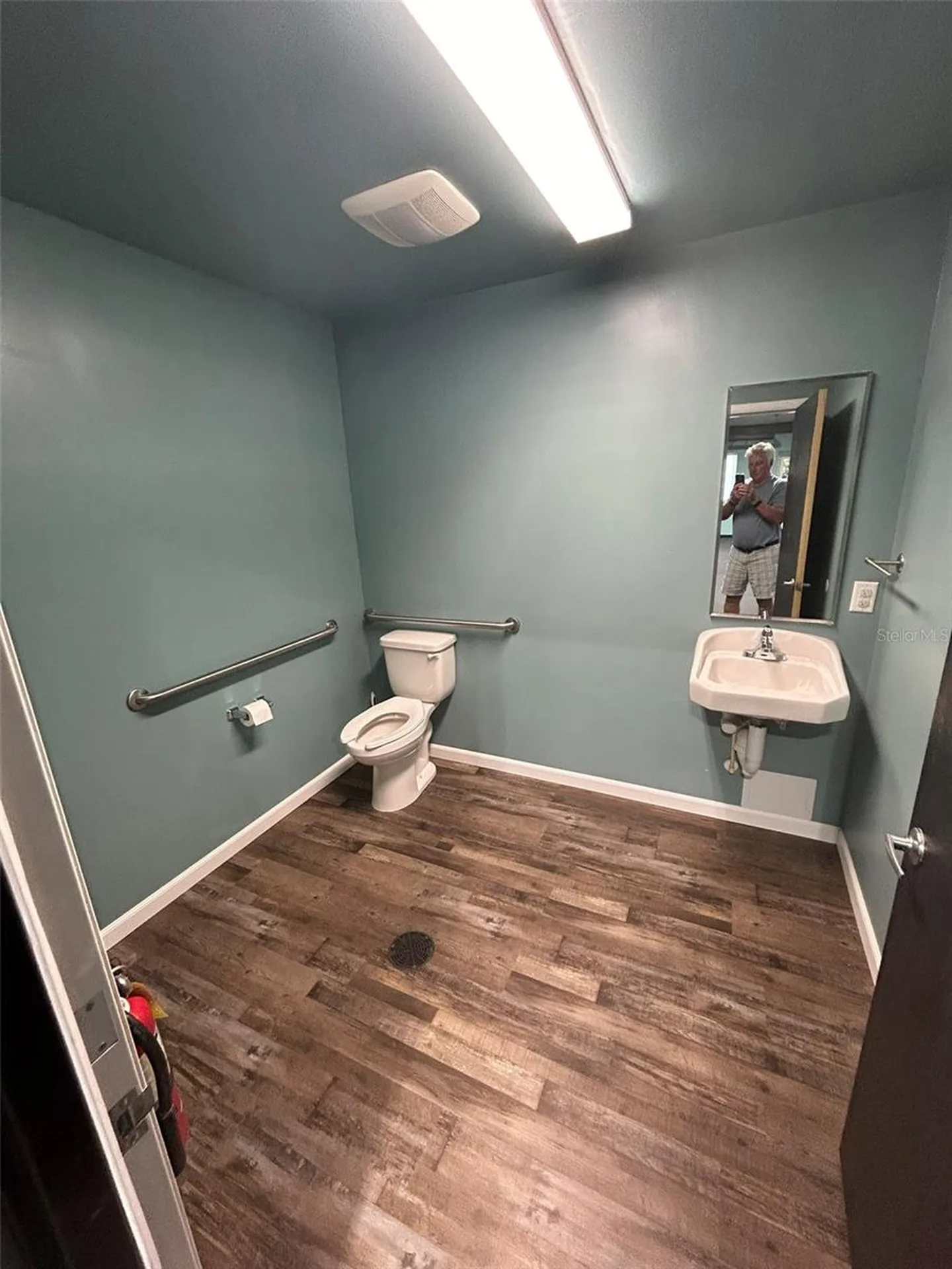 2032 El Jobean Road Port Charlotte FL 33948