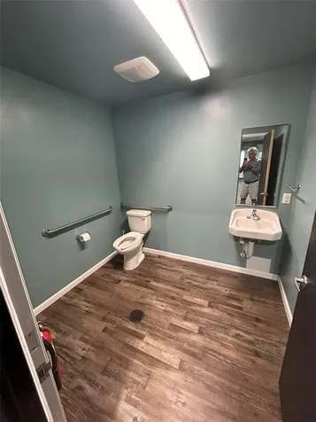 2032 El Jobean Road Port Charlotte FL 33948