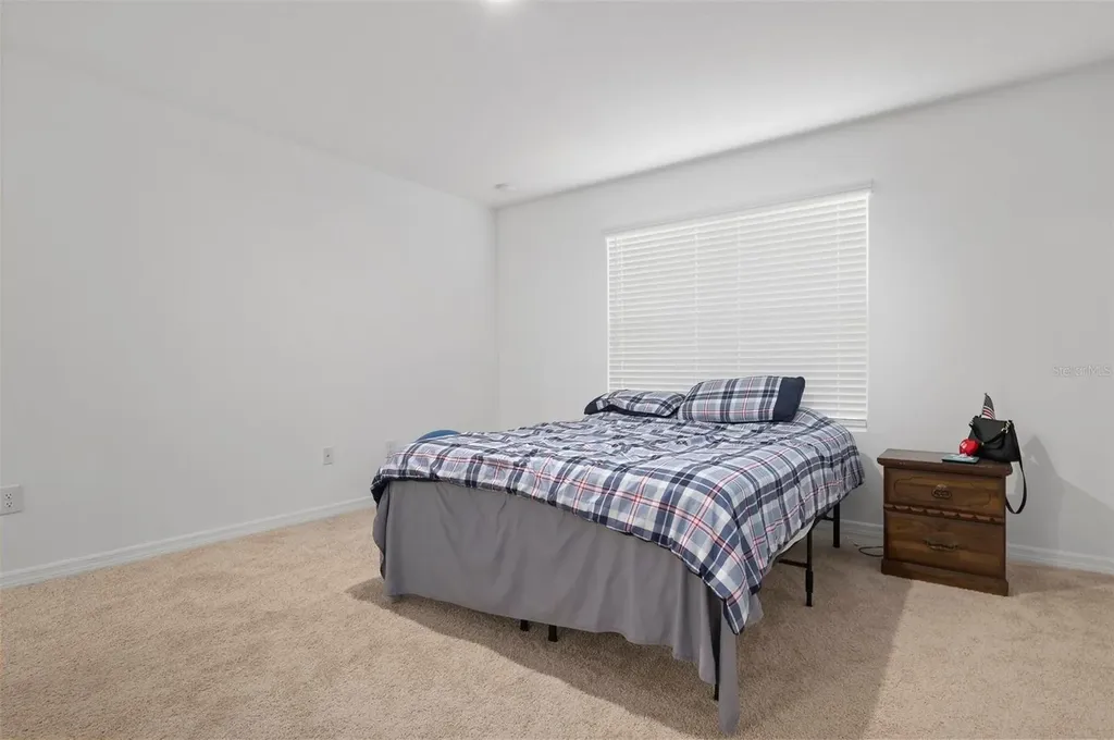 6305 Springmont Loop Palmetto FL 34221