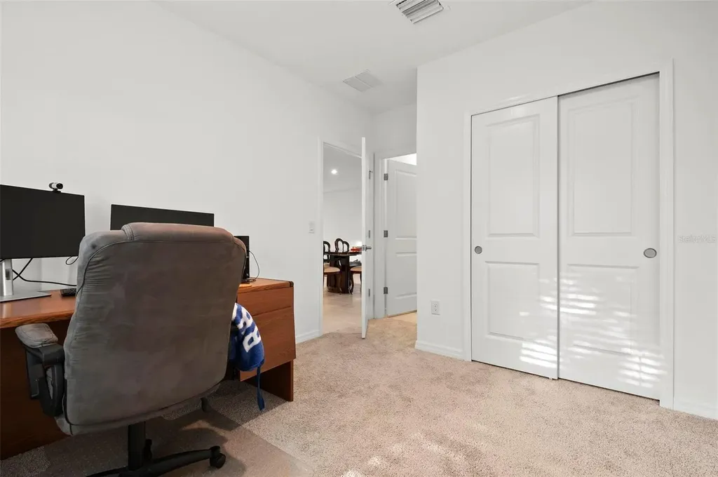 6305 Springmont Loop Palmetto FL 34221