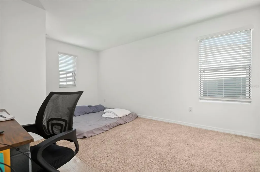 6305 Springmont Loop Palmetto FL 34221