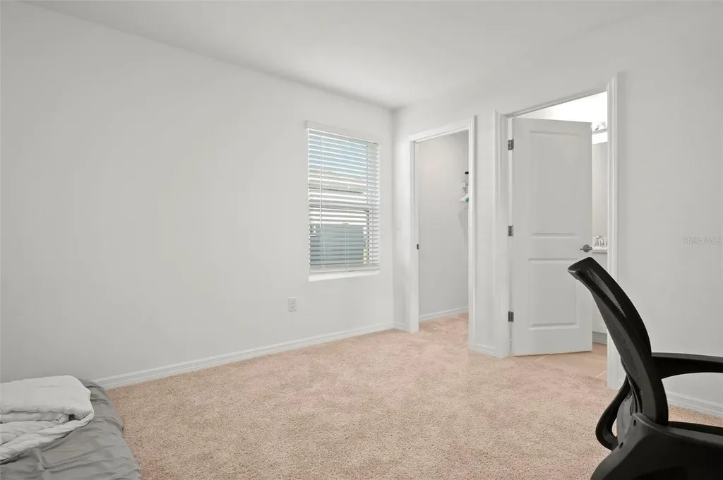 6305 Springmont Loop Palmetto FL 34221