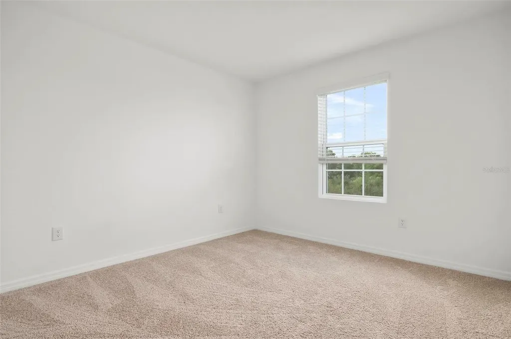 6305 Springmont Loop Palmetto FL 34221