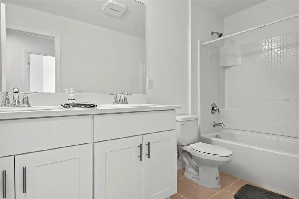6305 Springmont Loop Palmetto FL 34221