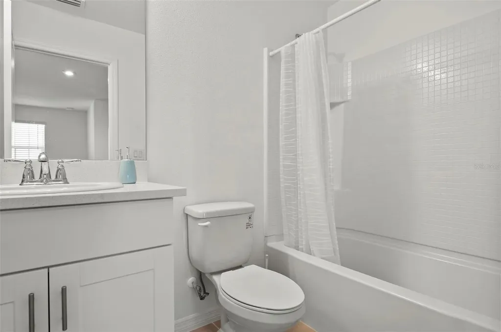 6305 Springmont Loop Palmetto FL 34221