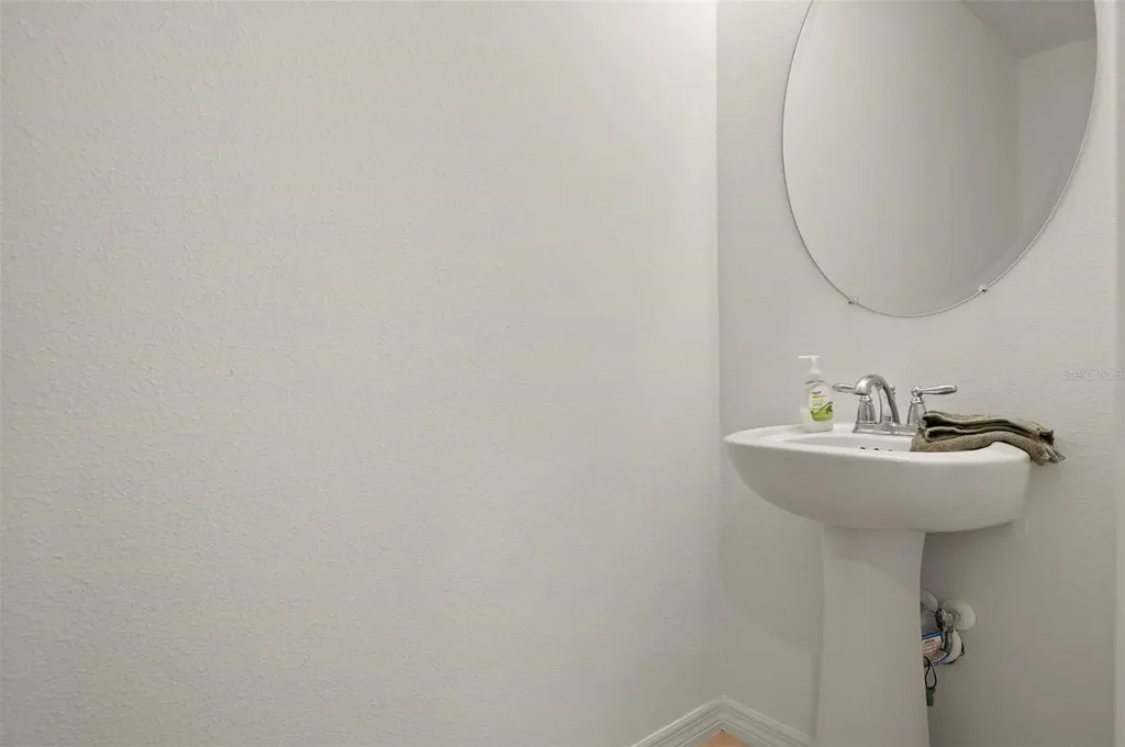 6305 Springmont Loop Palmetto FL 34221
