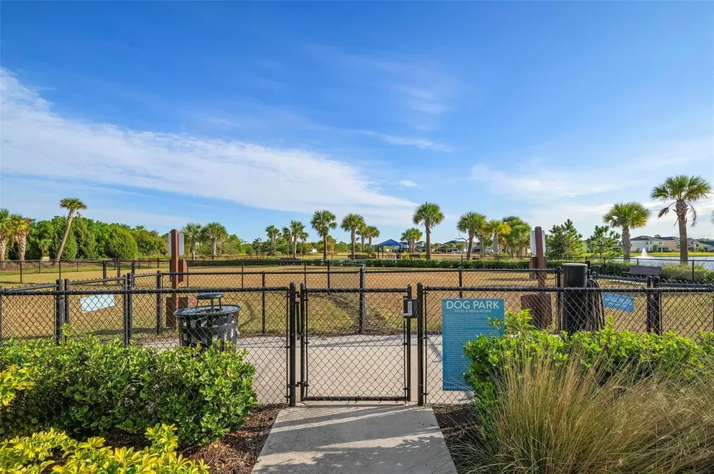 6305 Springmont Loop Palmetto FL 34221