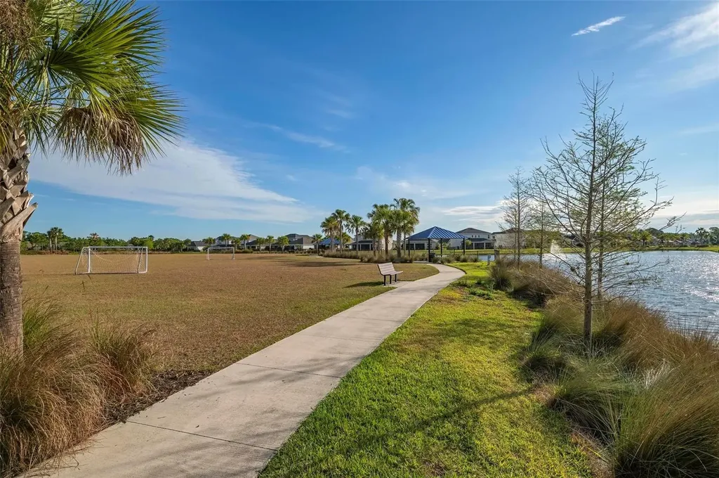 6305 Springmont Loop Palmetto FL 34221