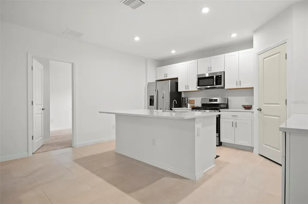 6305 Springmont Loop Palmetto FL 34221