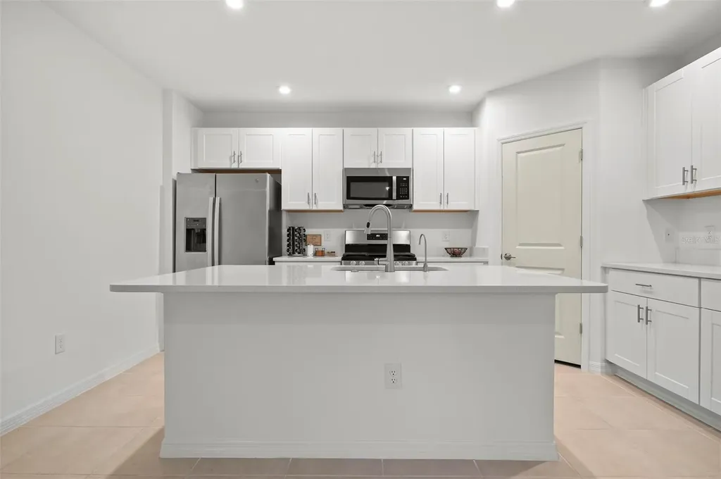 6305 Springmont Loop Palmetto FL 34221