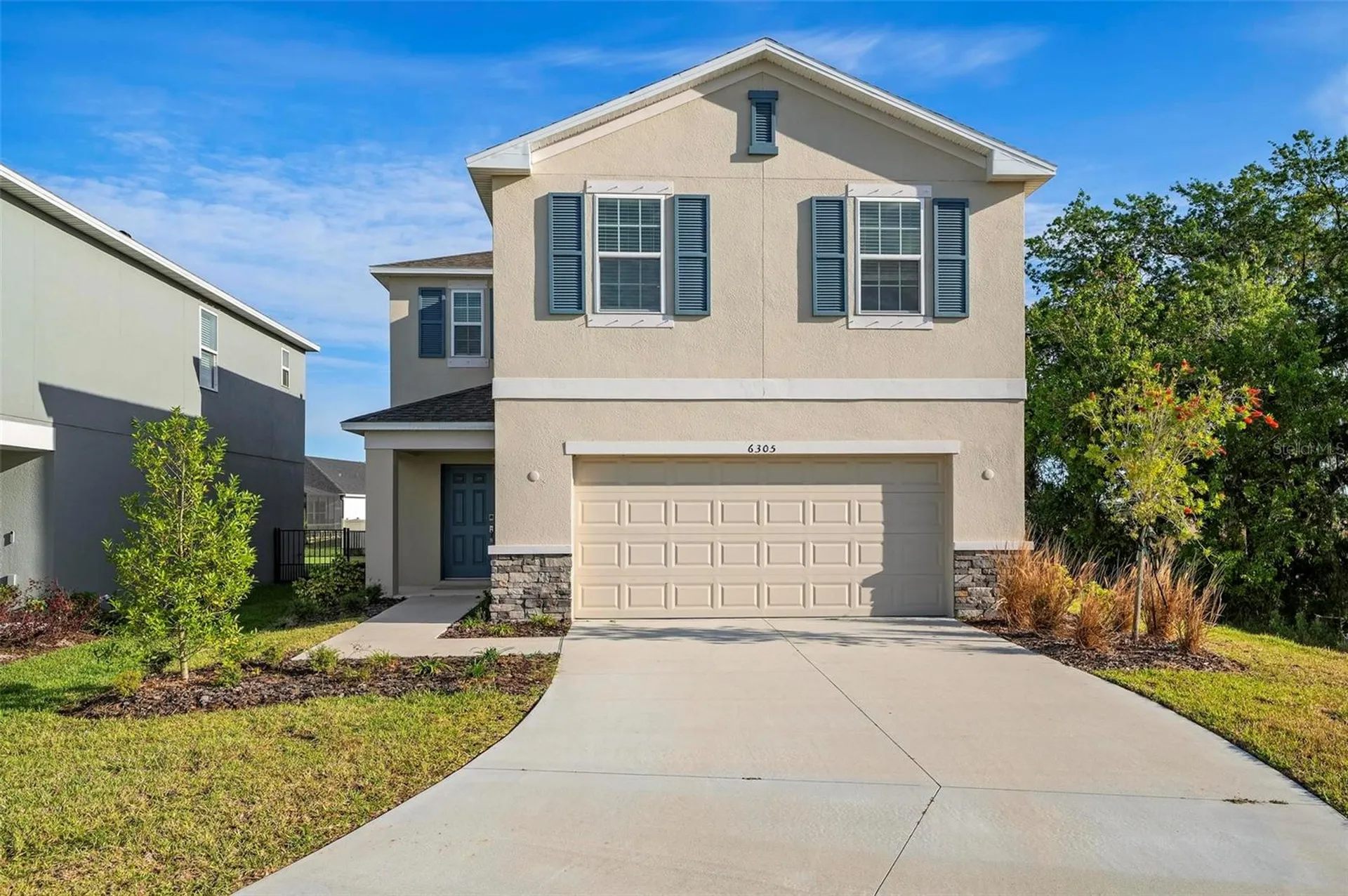 6305 Springmont Loop Palmetto FL 34221