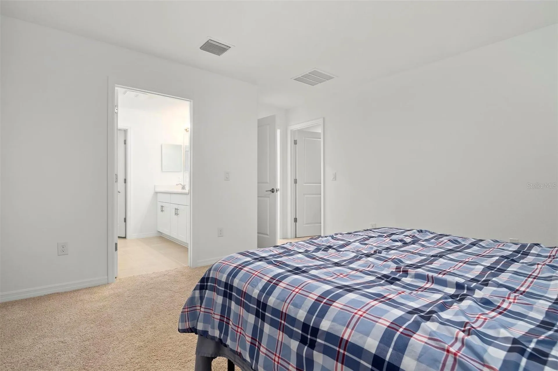 6305 Springmont Loop Palmetto FL 34221