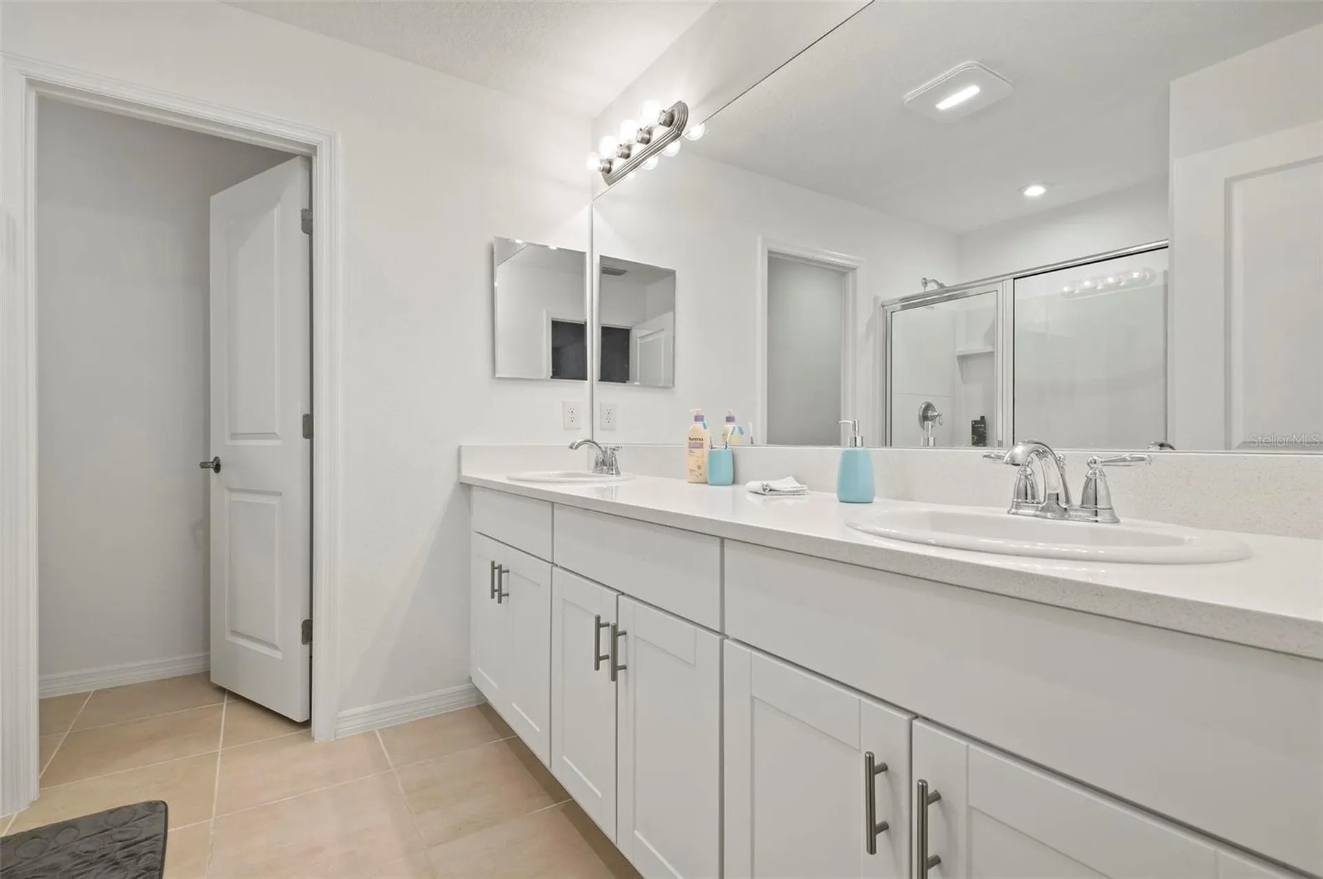 6305 Springmont Loop Palmetto FL 34221