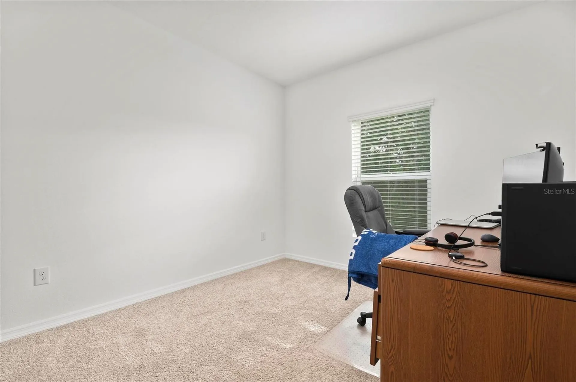 6305 Springmont Loop Palmetto FL 34221