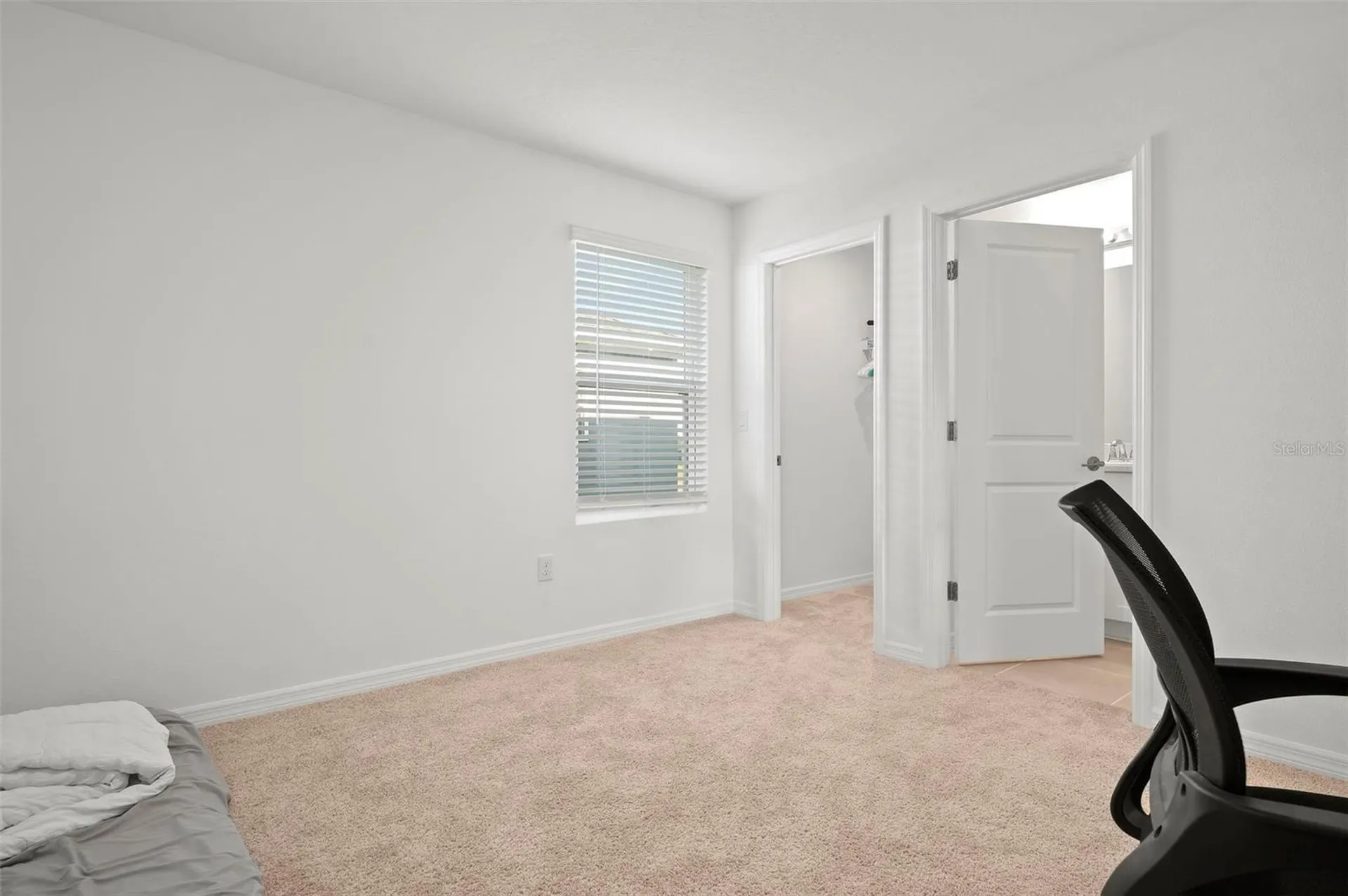 6305 Springmont Loop Palmetto FL 34221