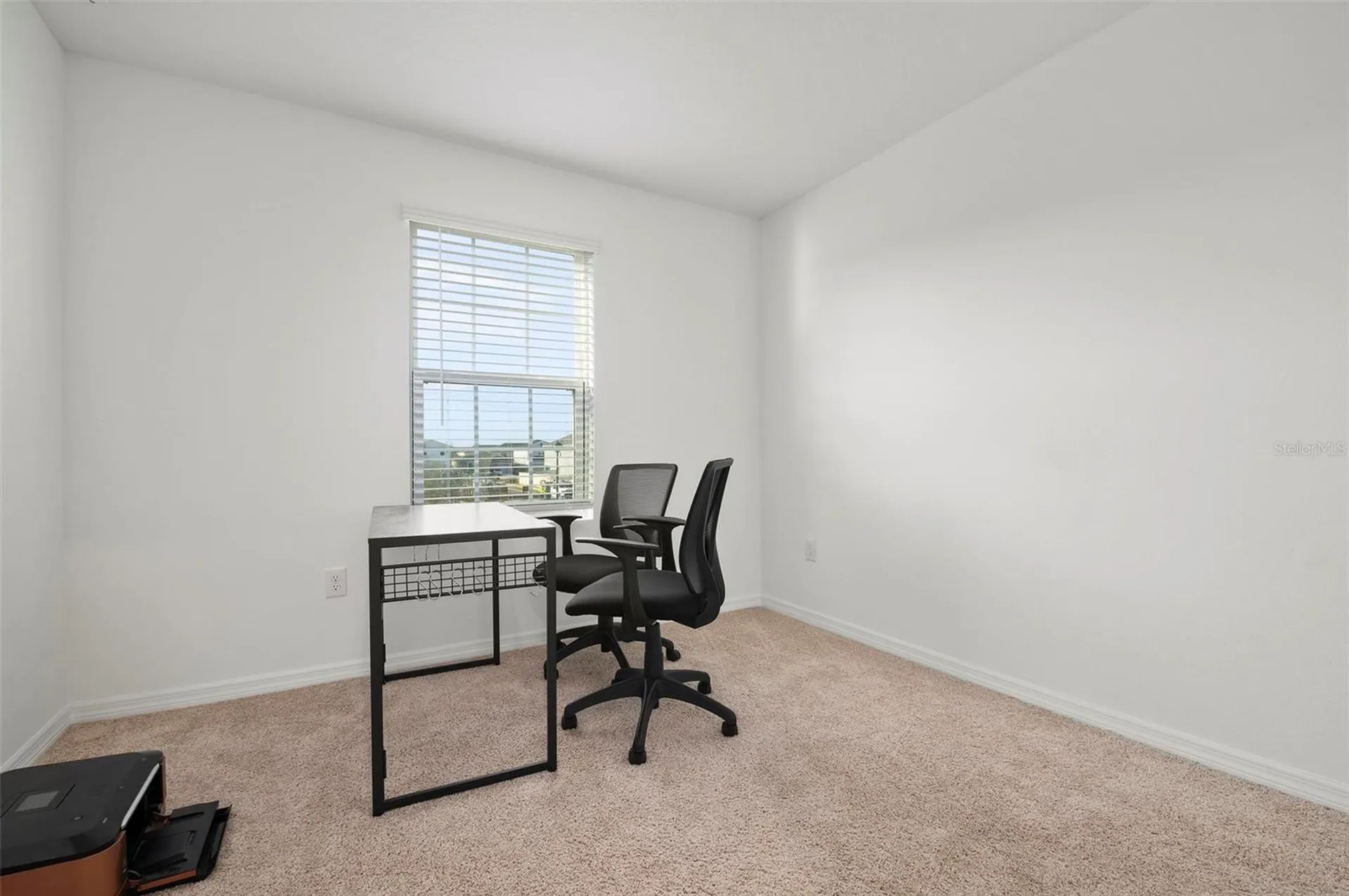 6305 Springmont Loop Palmetto FL 34221