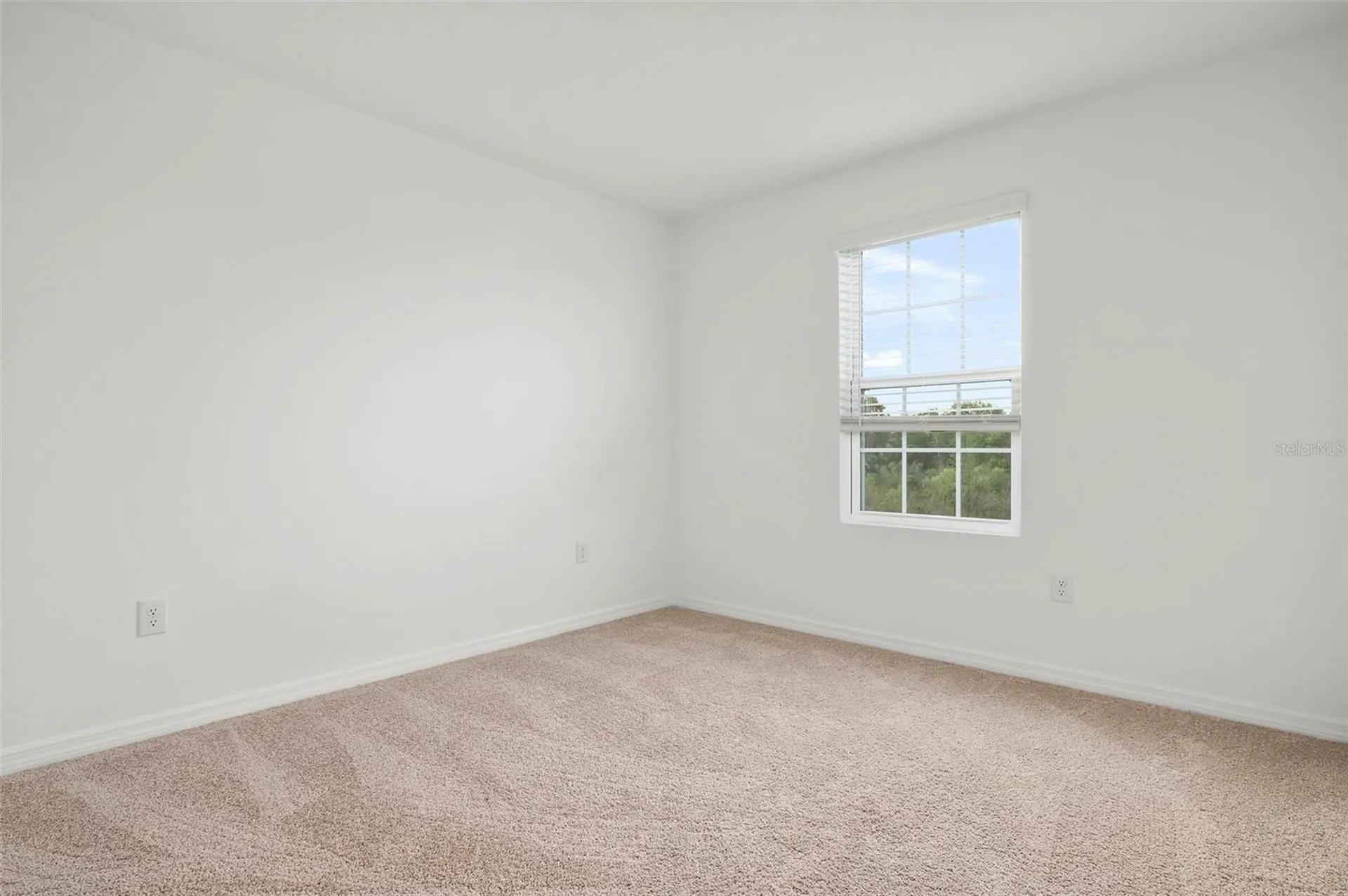 6305 Springmont Loop Palmetto FL 34221