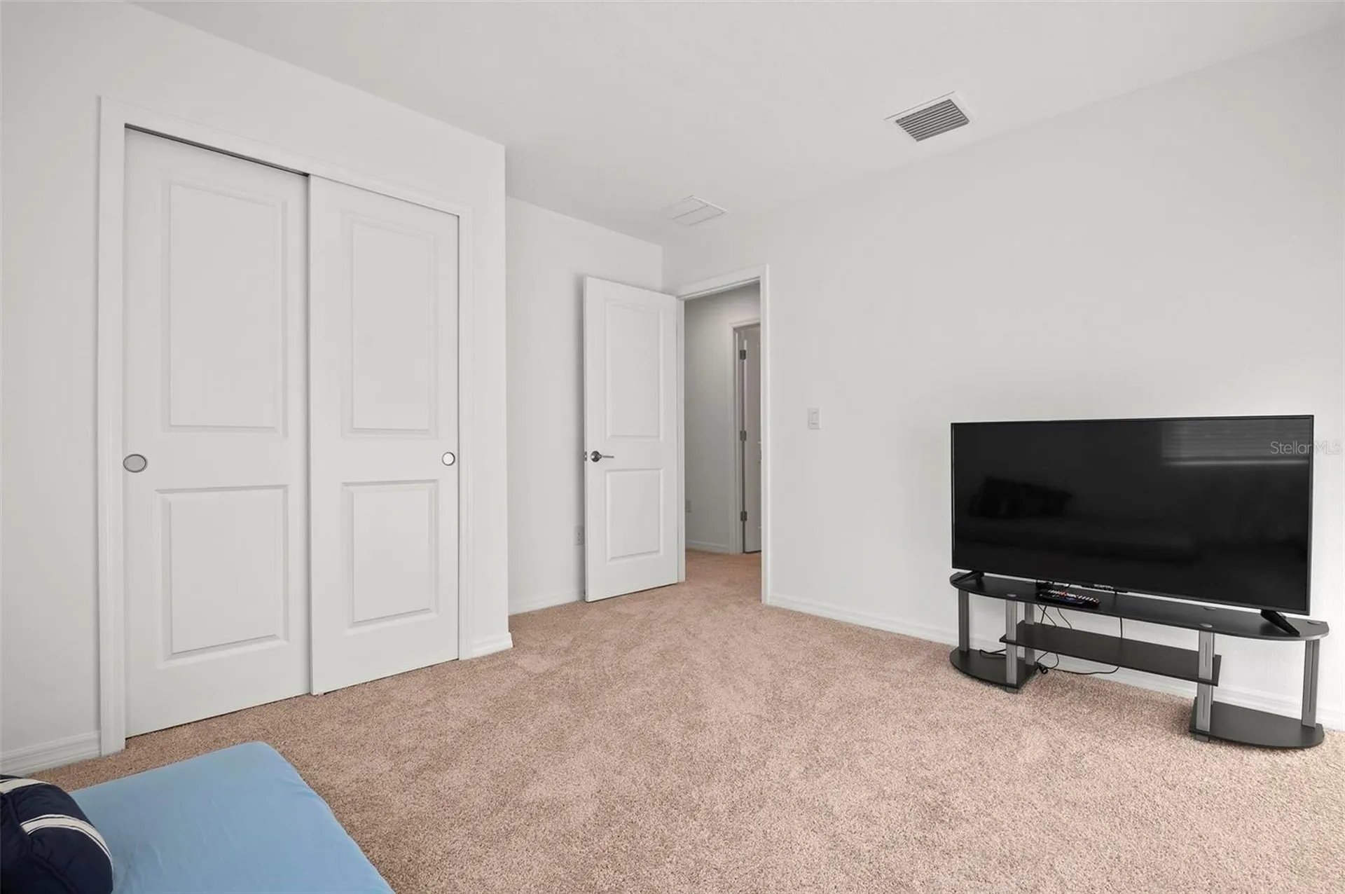 6305 Springmont Loop Palmetto FL 34221