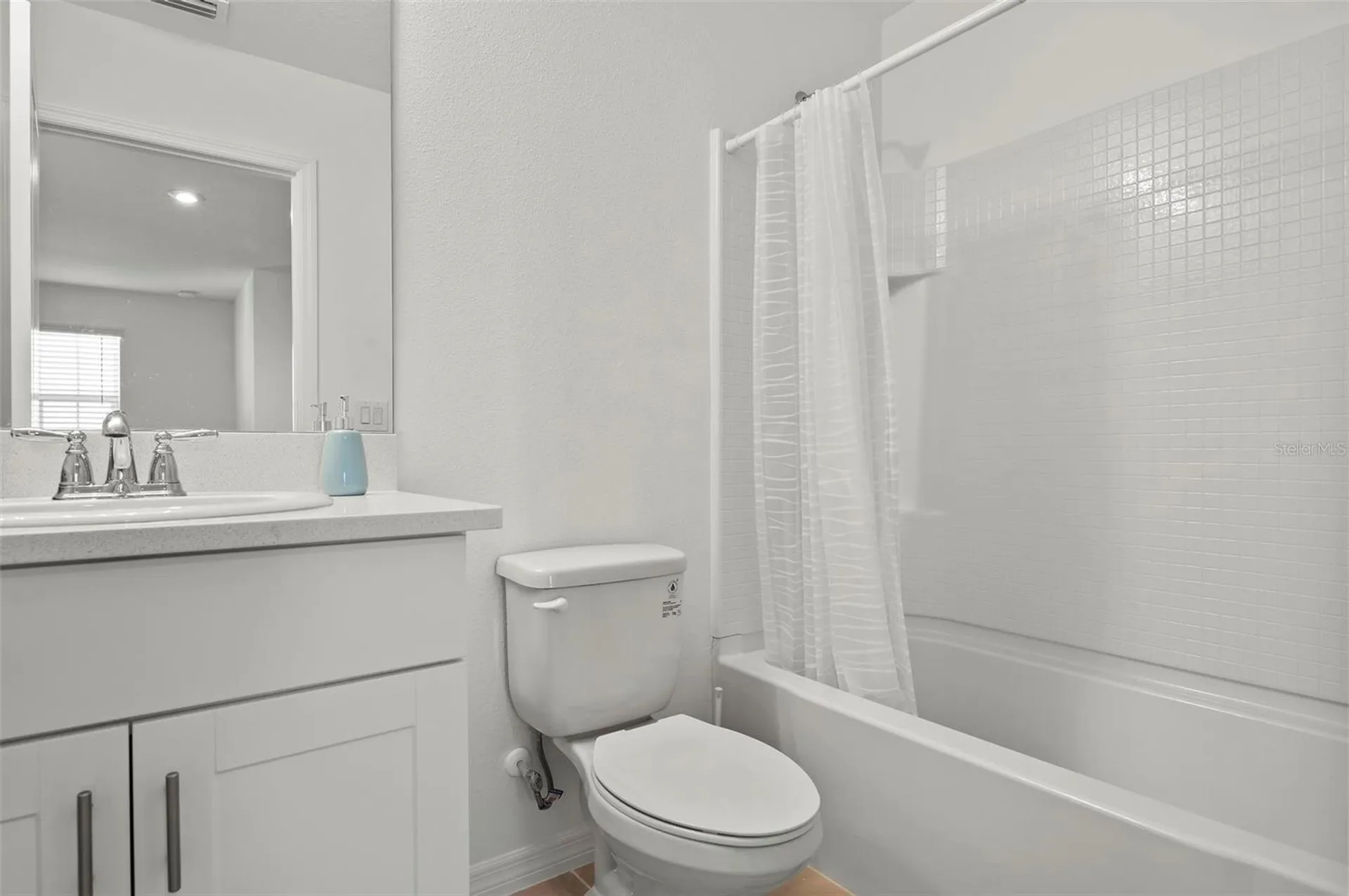 6305 Springmont Loop Palmetto FL 34221